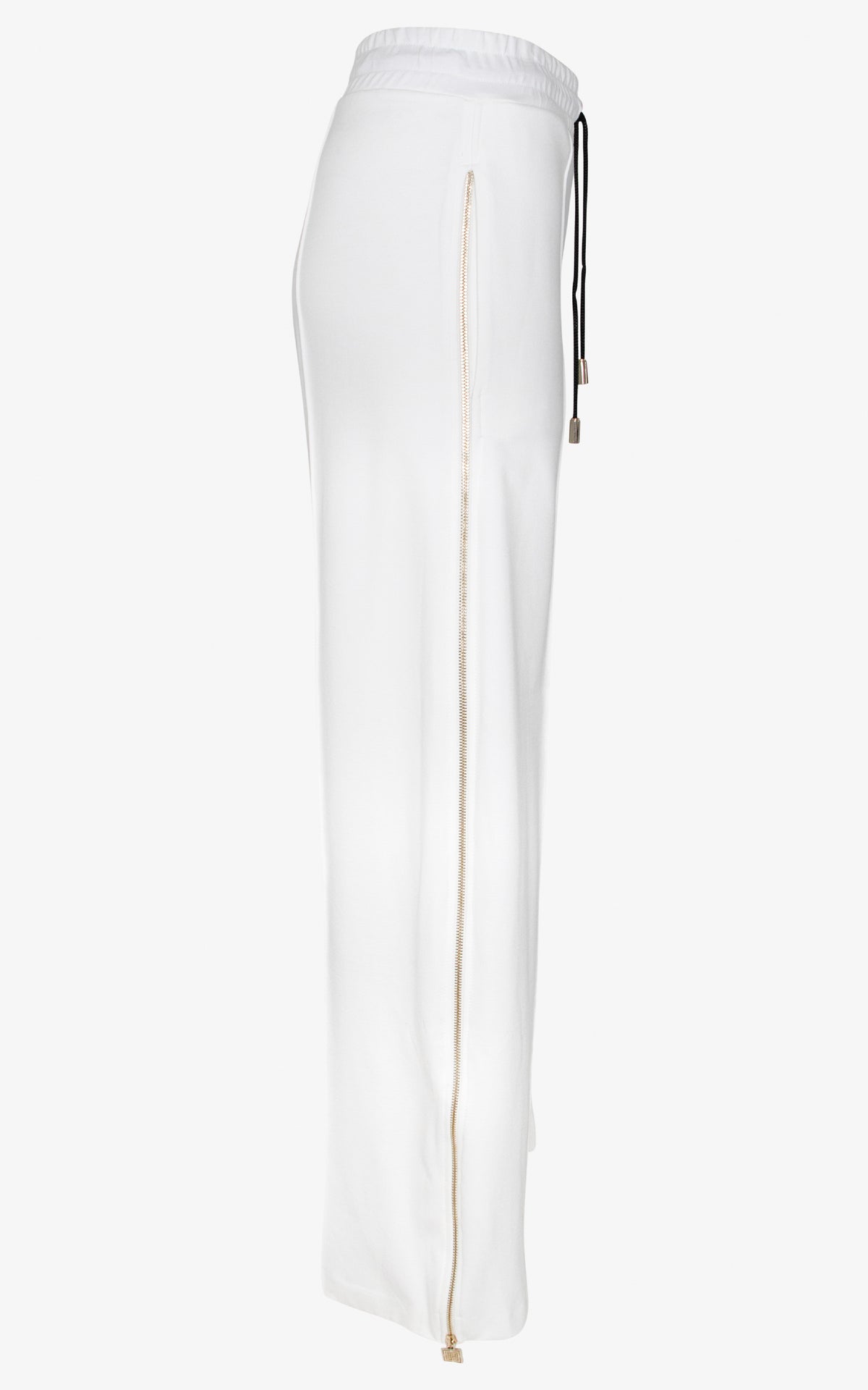 Lost In Lust Pant