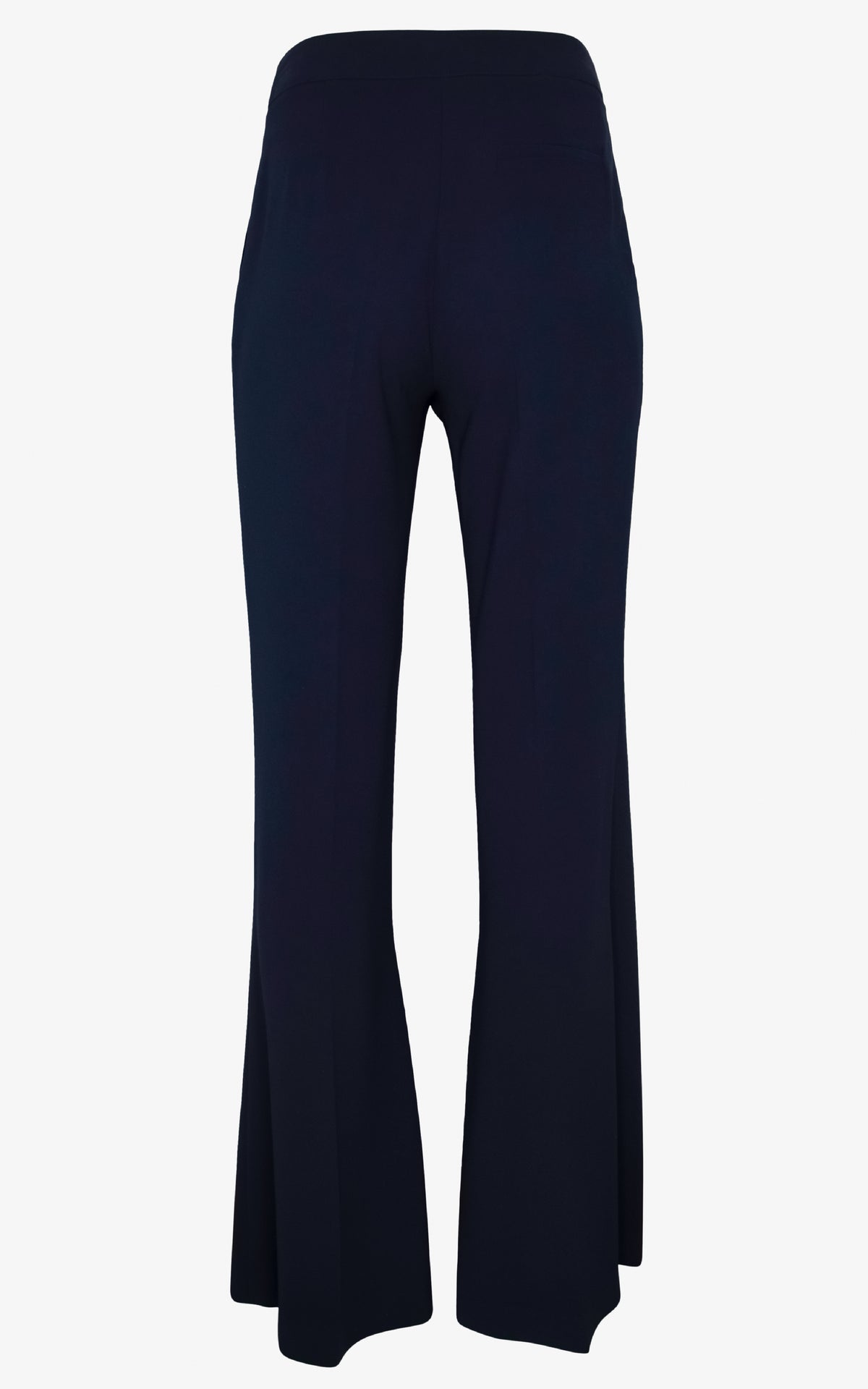 Only With You Pants