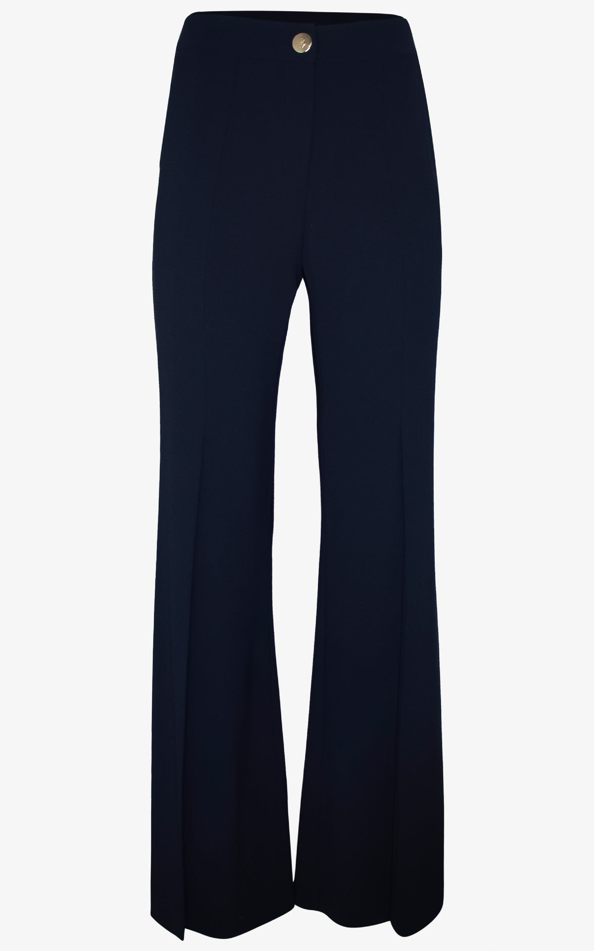 Only With You Pants