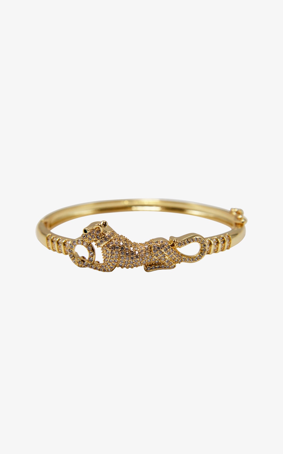 Sphinx Cuff