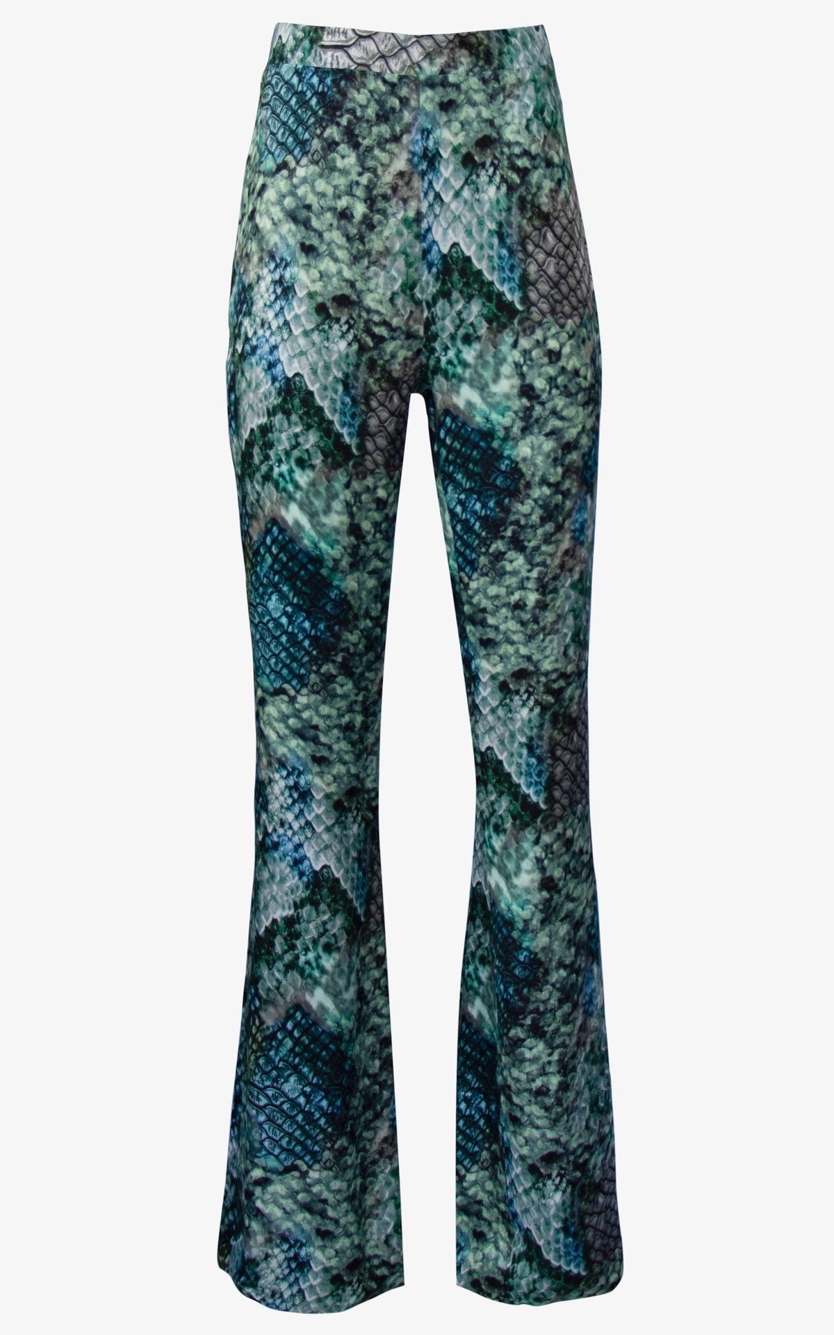 Poseidon Pants