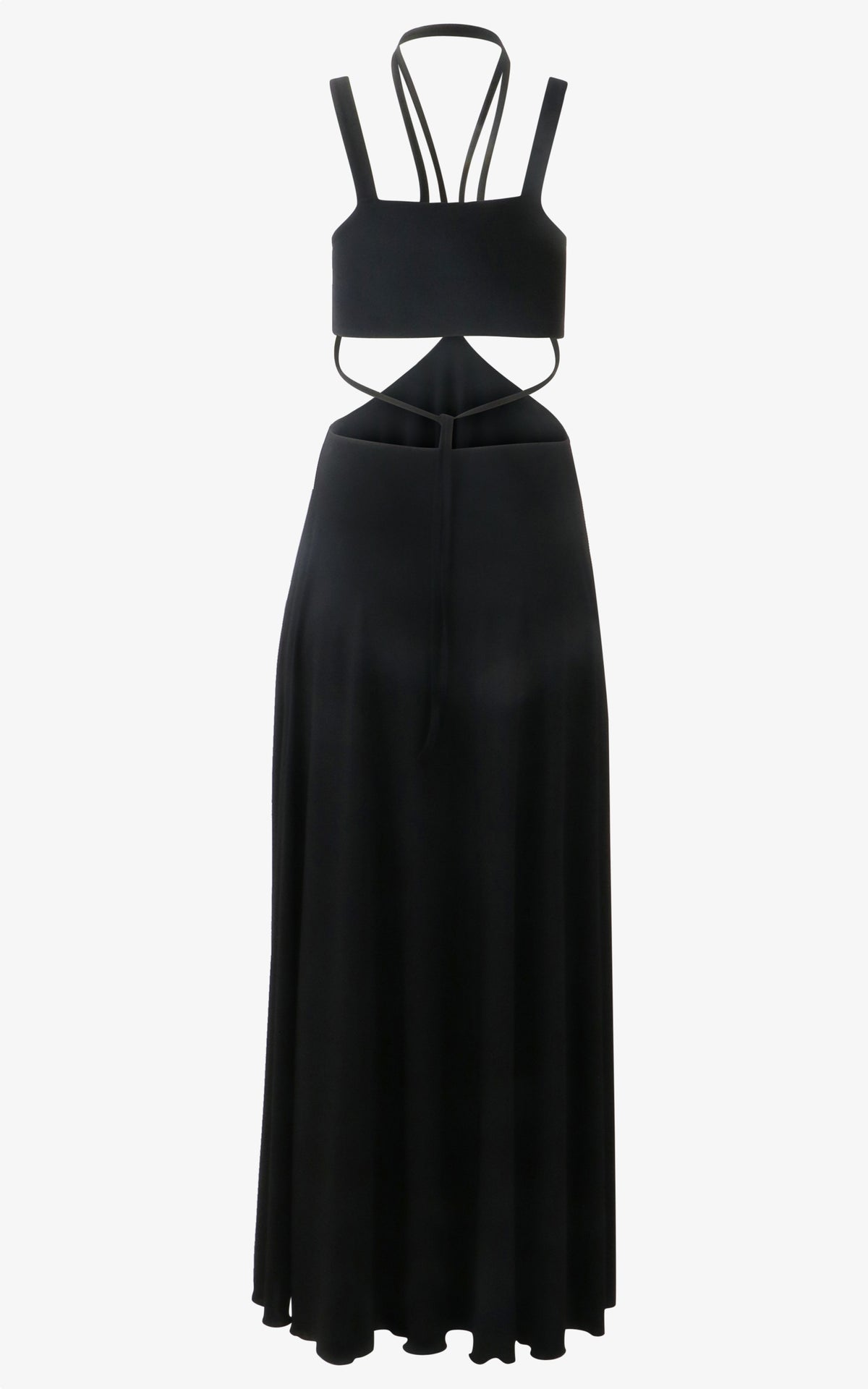 Pretty Woman Dress