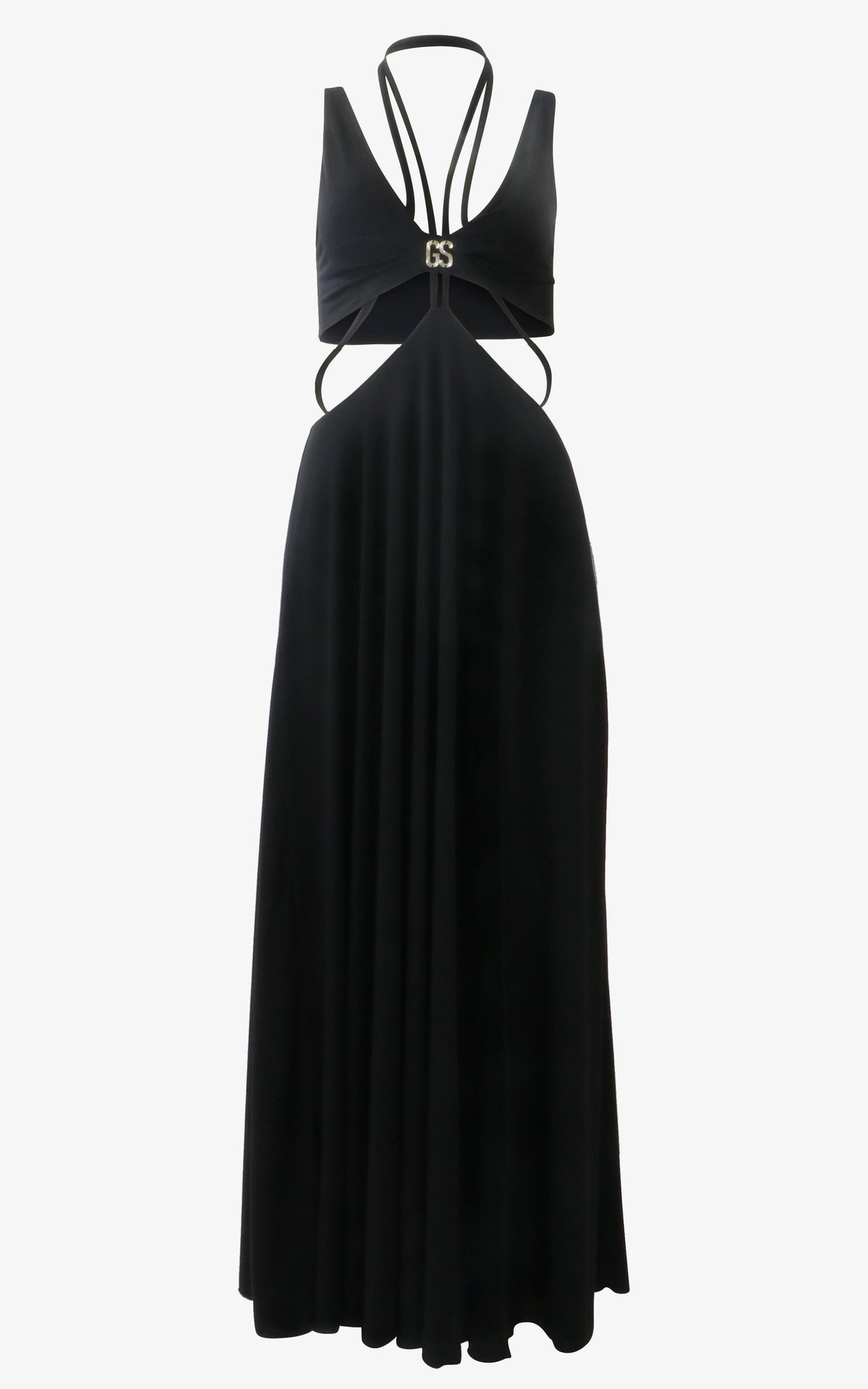 Pretty Woman Dress