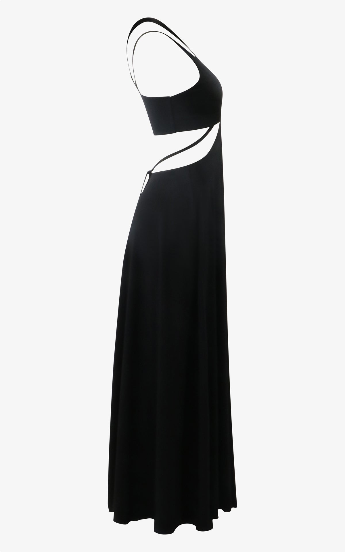 Pretty Woman Dress