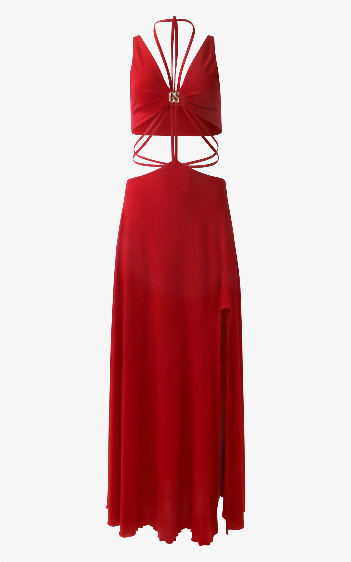 Pretty Woman Dress