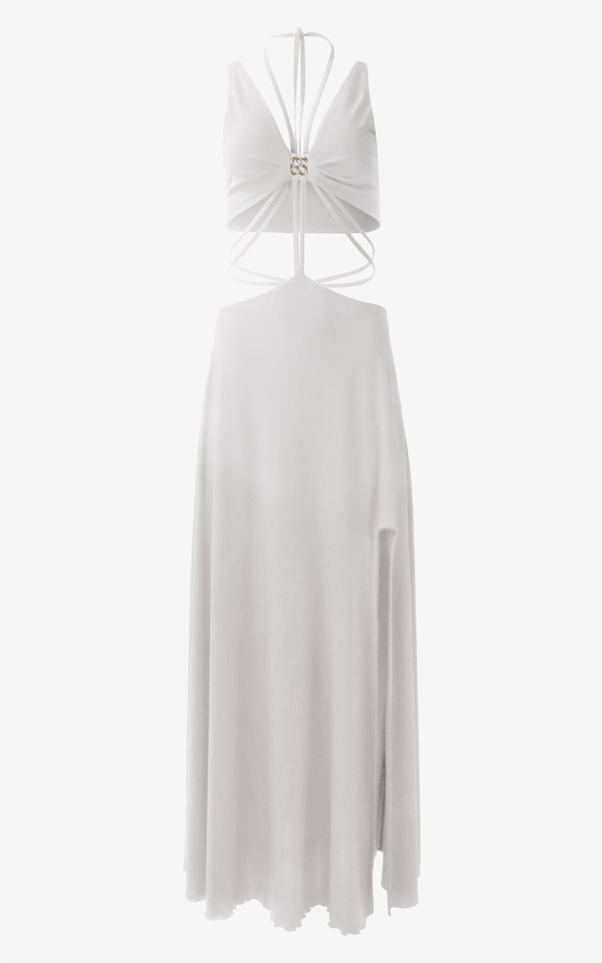 Pretty Woman Dress
