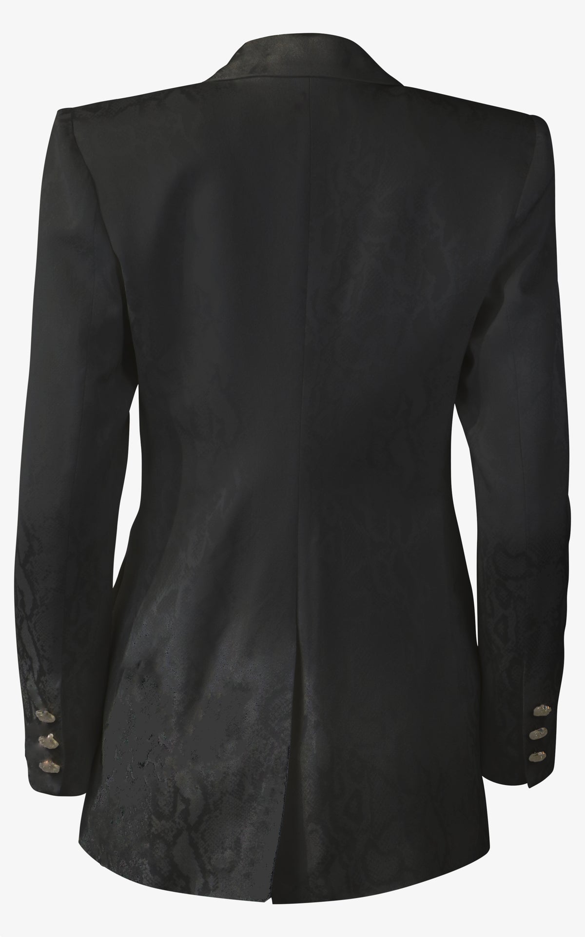 Pure Success Suit Jacket