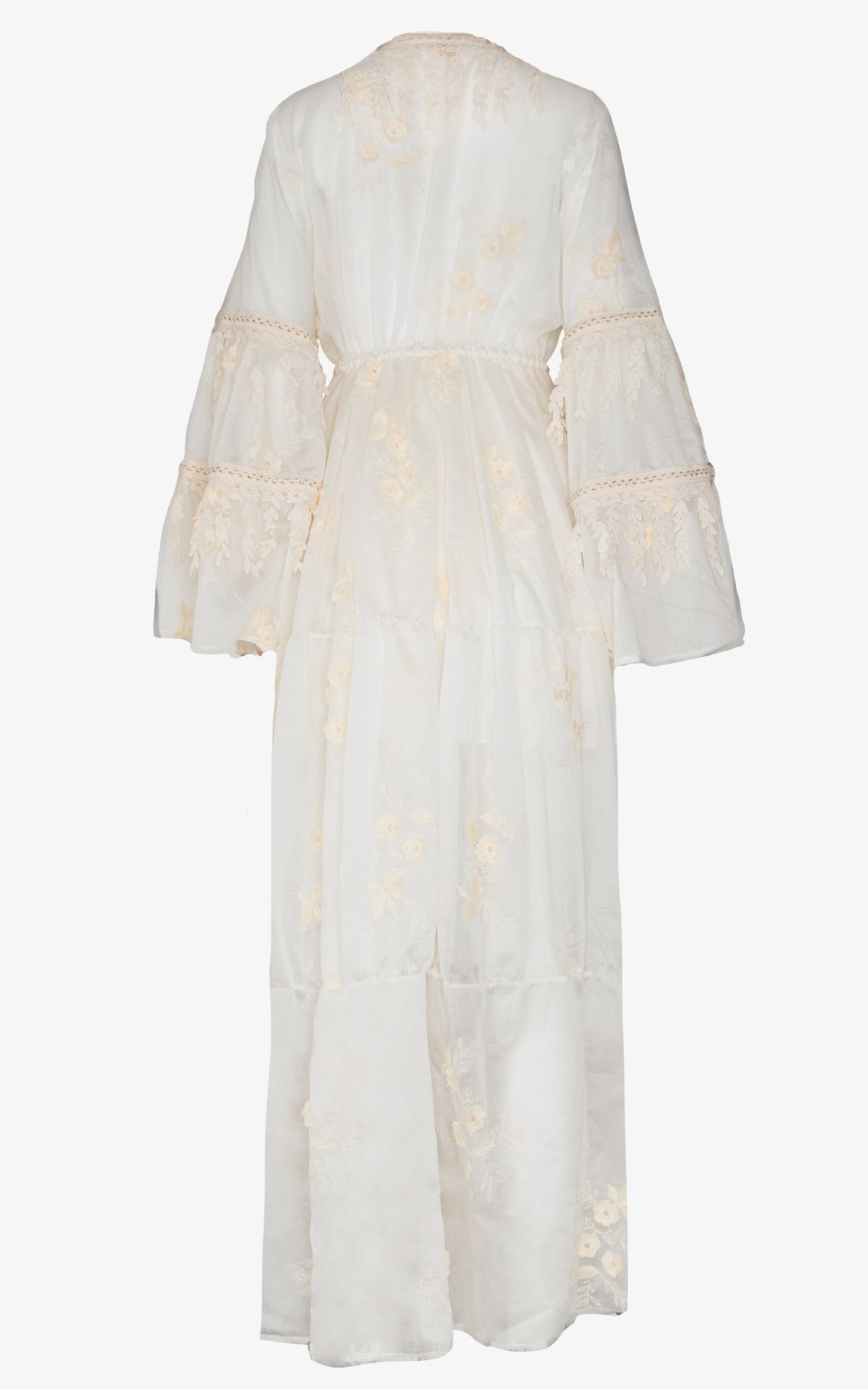 Queen Of Romance Royal Cape