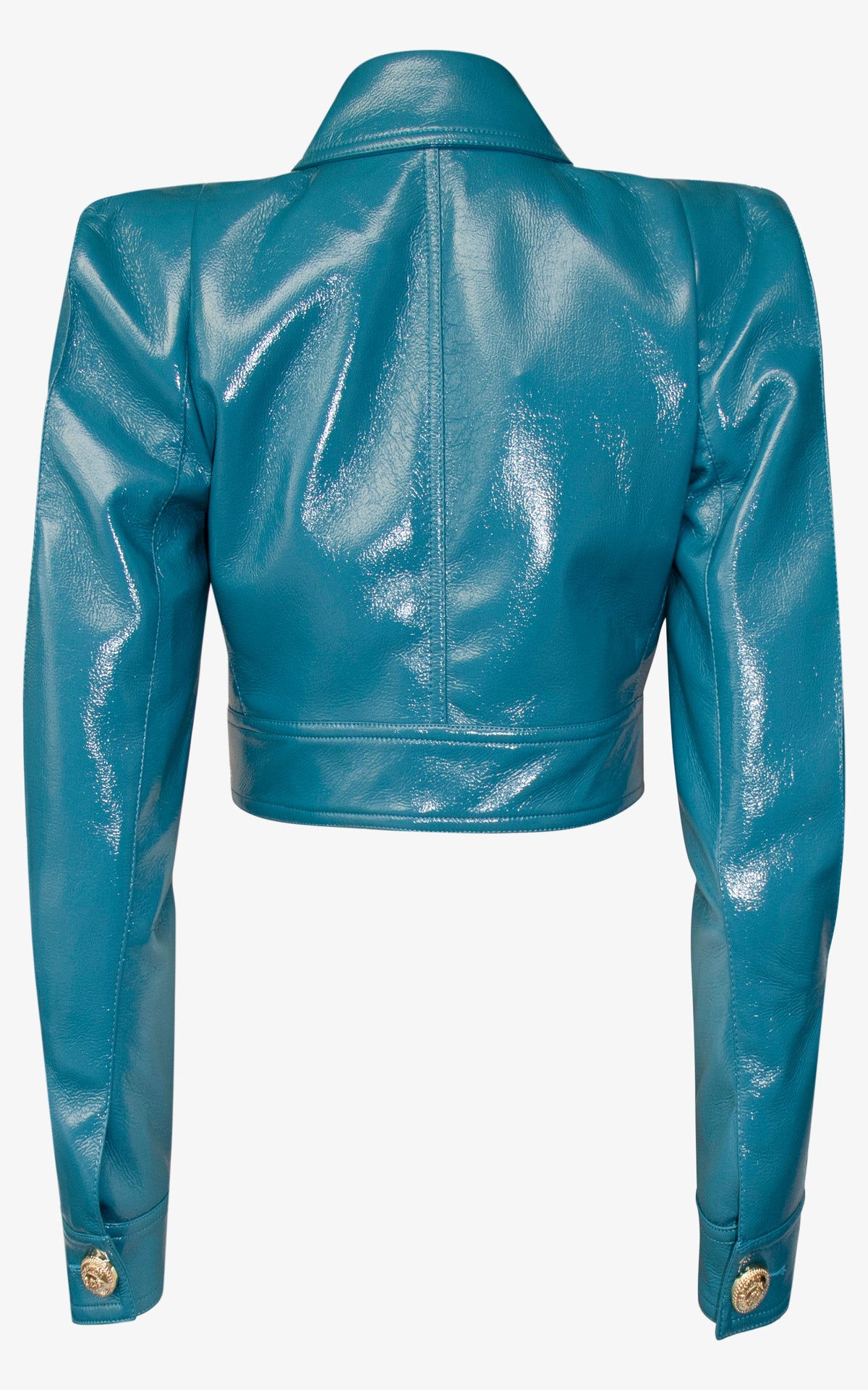 Queen Electra Jacket