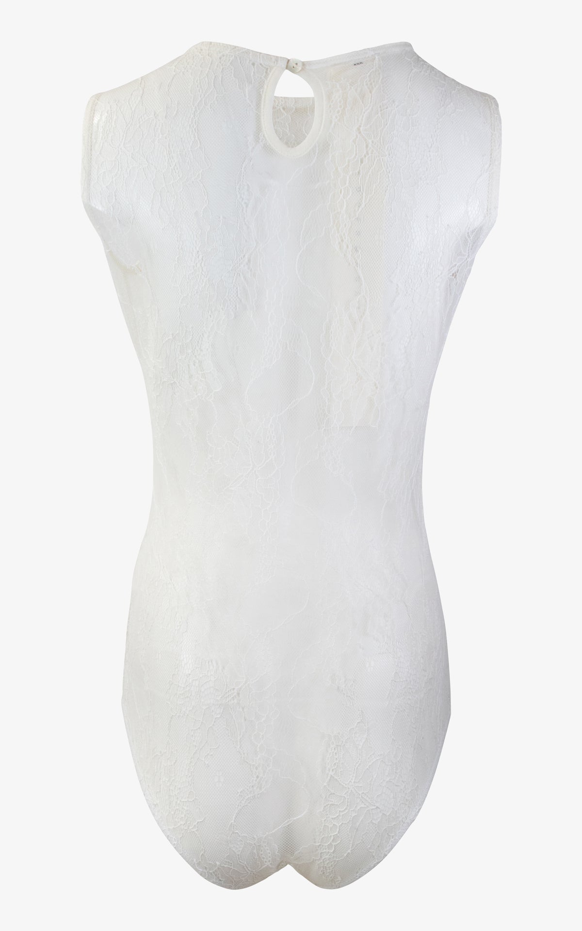 Royalty is Sexy Bodysuit