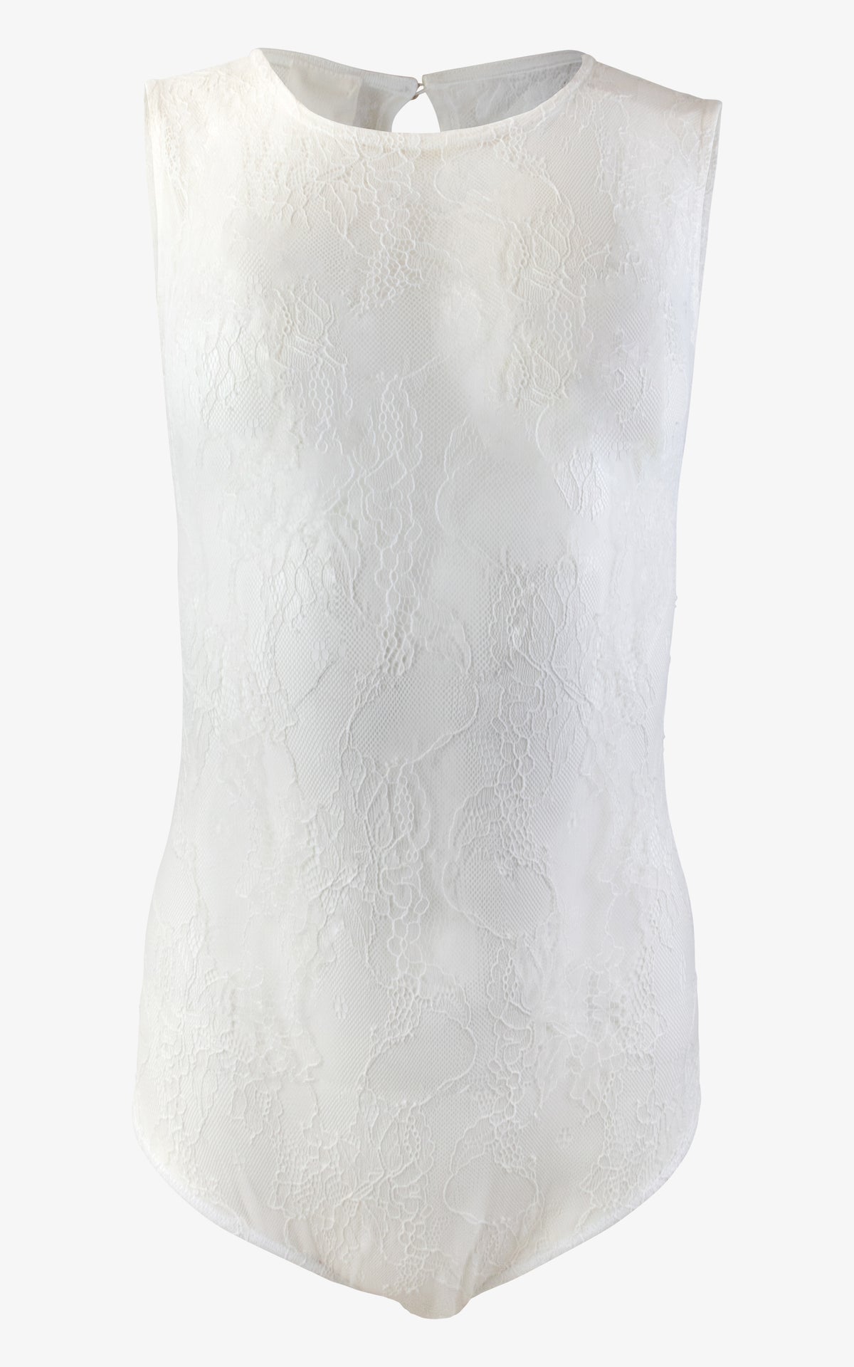 Royalty is Sexy Bodysuit
