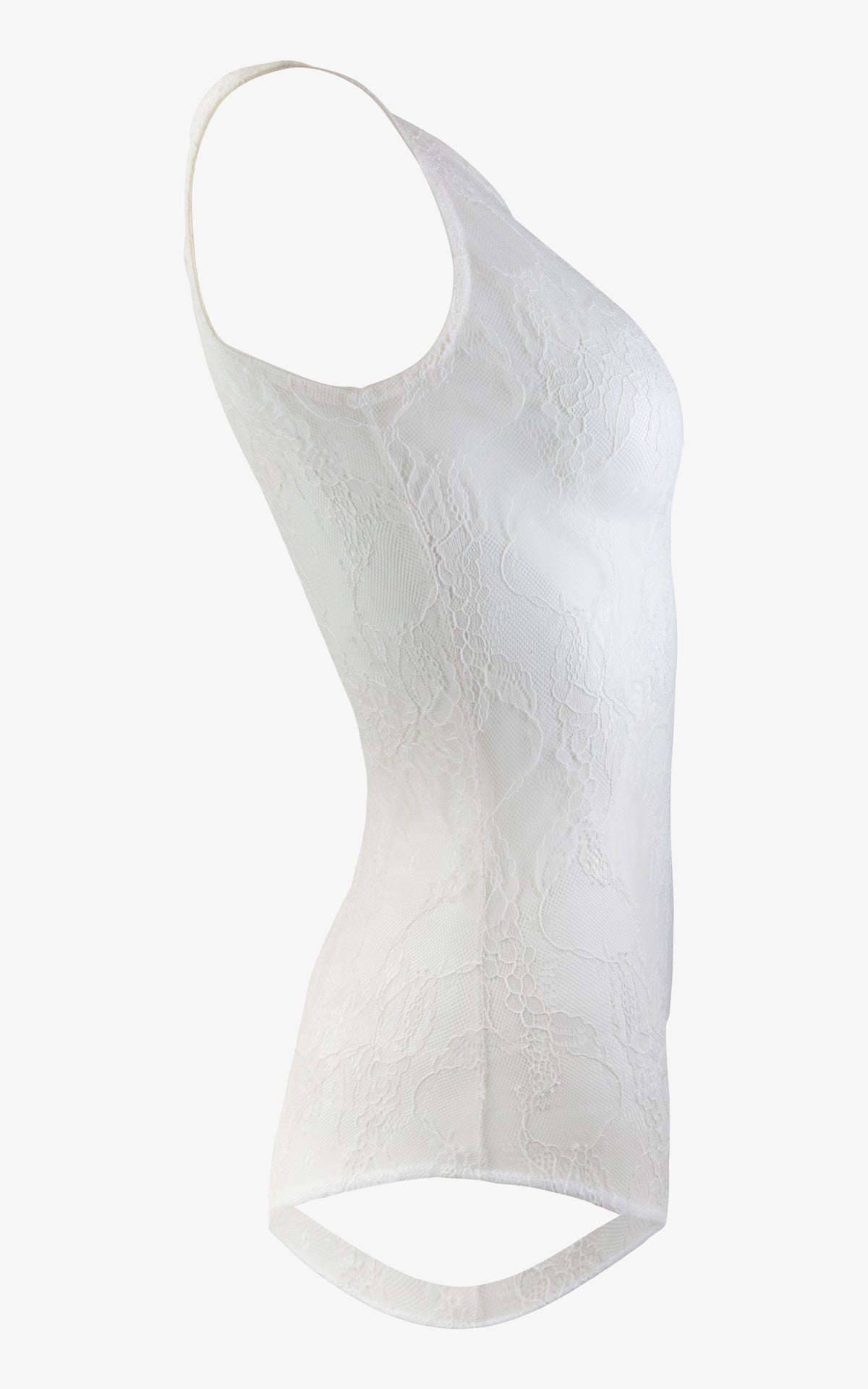 Royalty is Sexy Bodysuit
