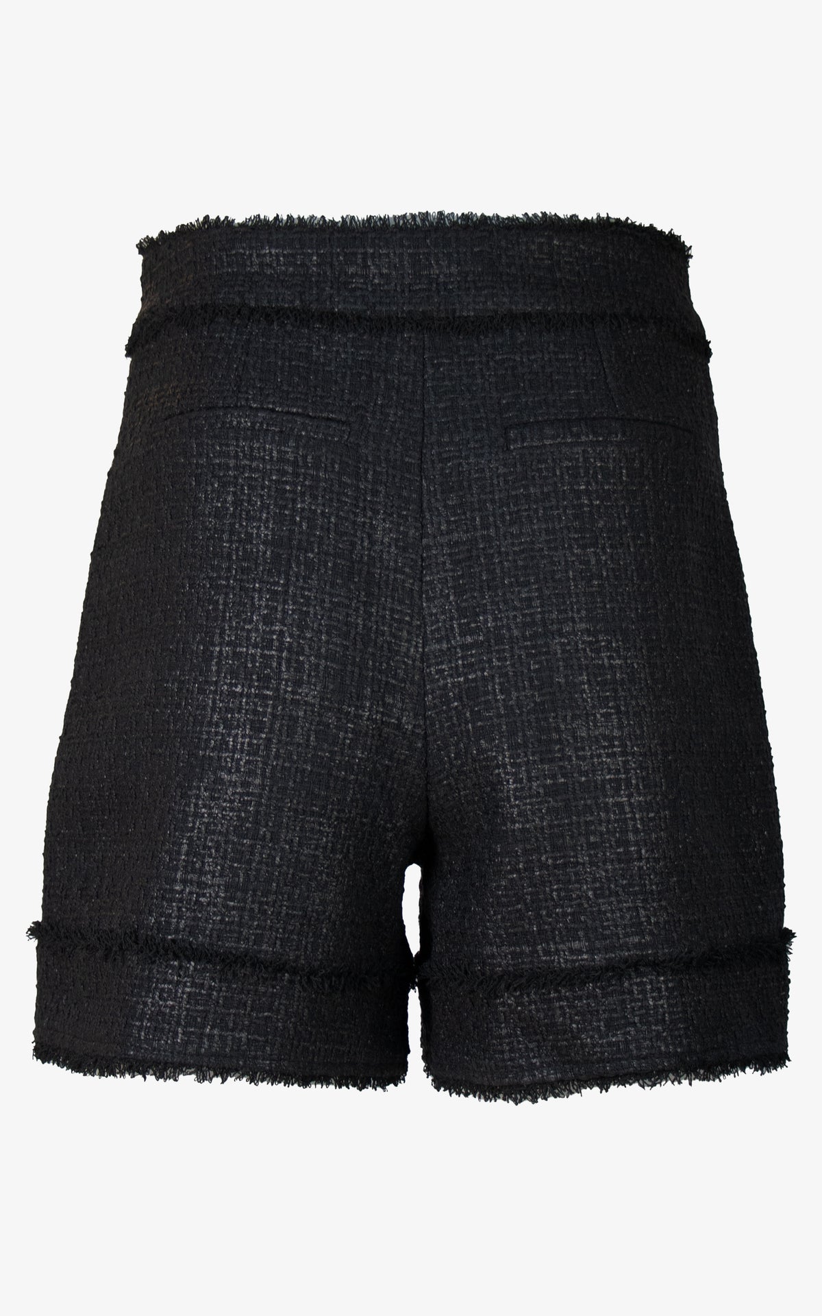 The Power is Yours Shorts