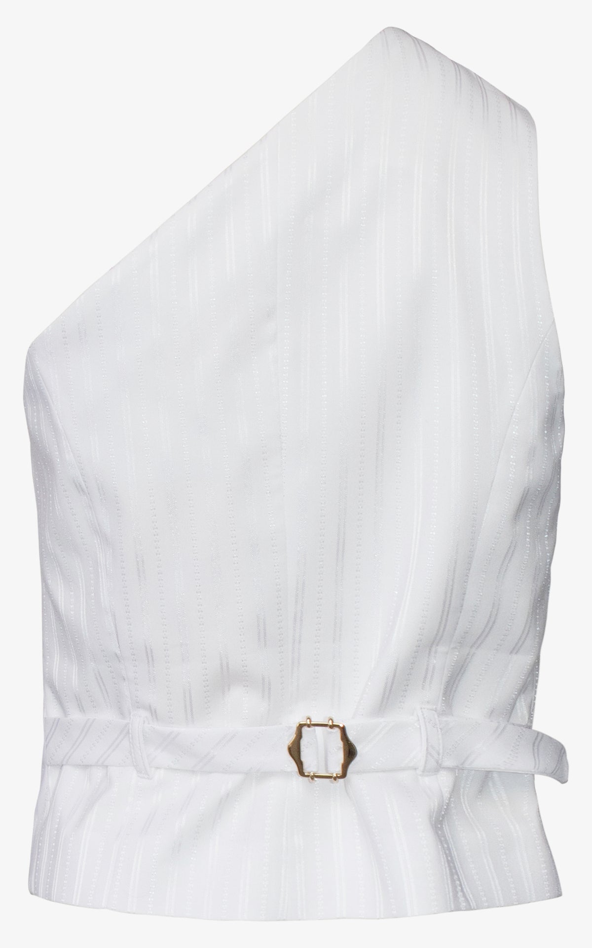 Thrive Vest