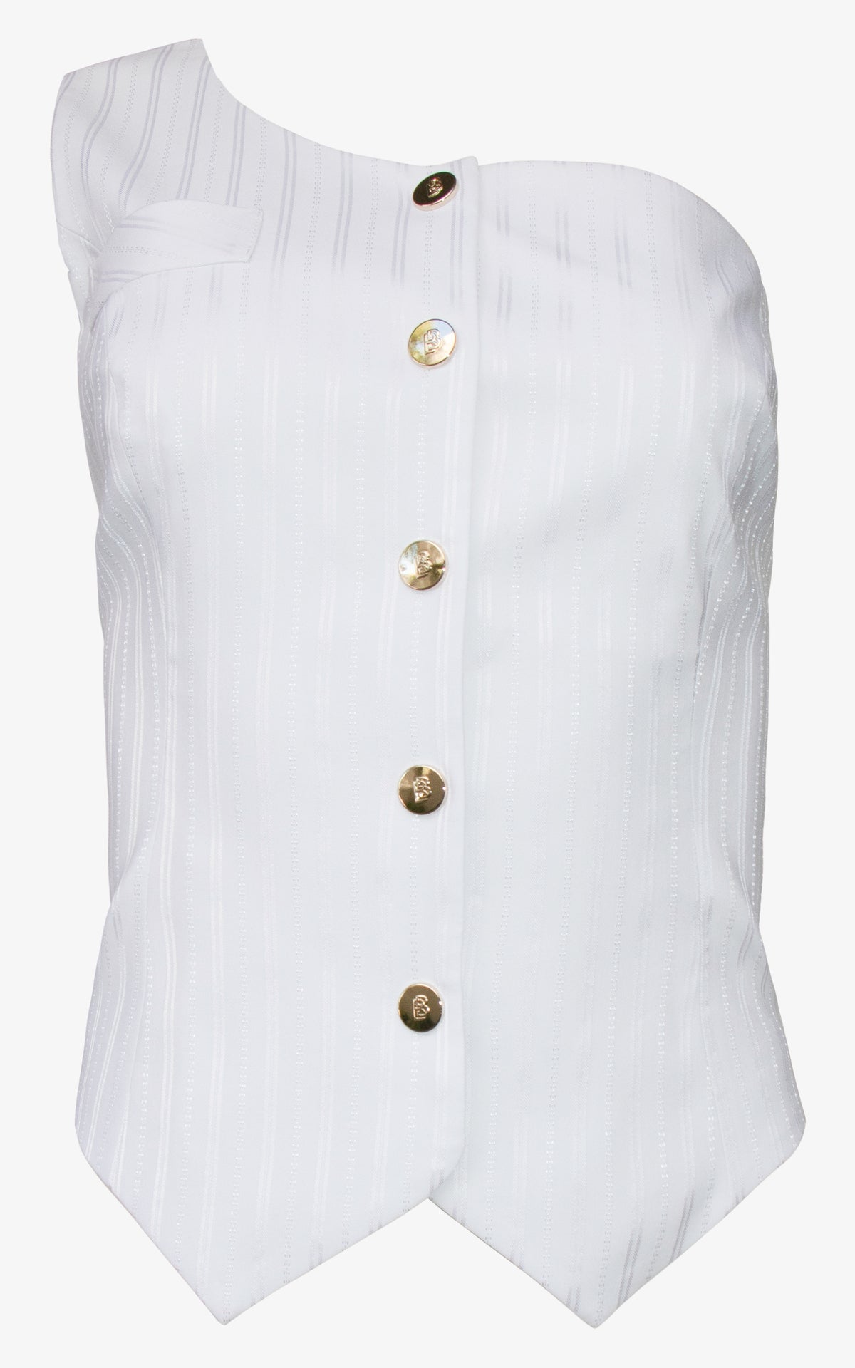 Thrive Vest