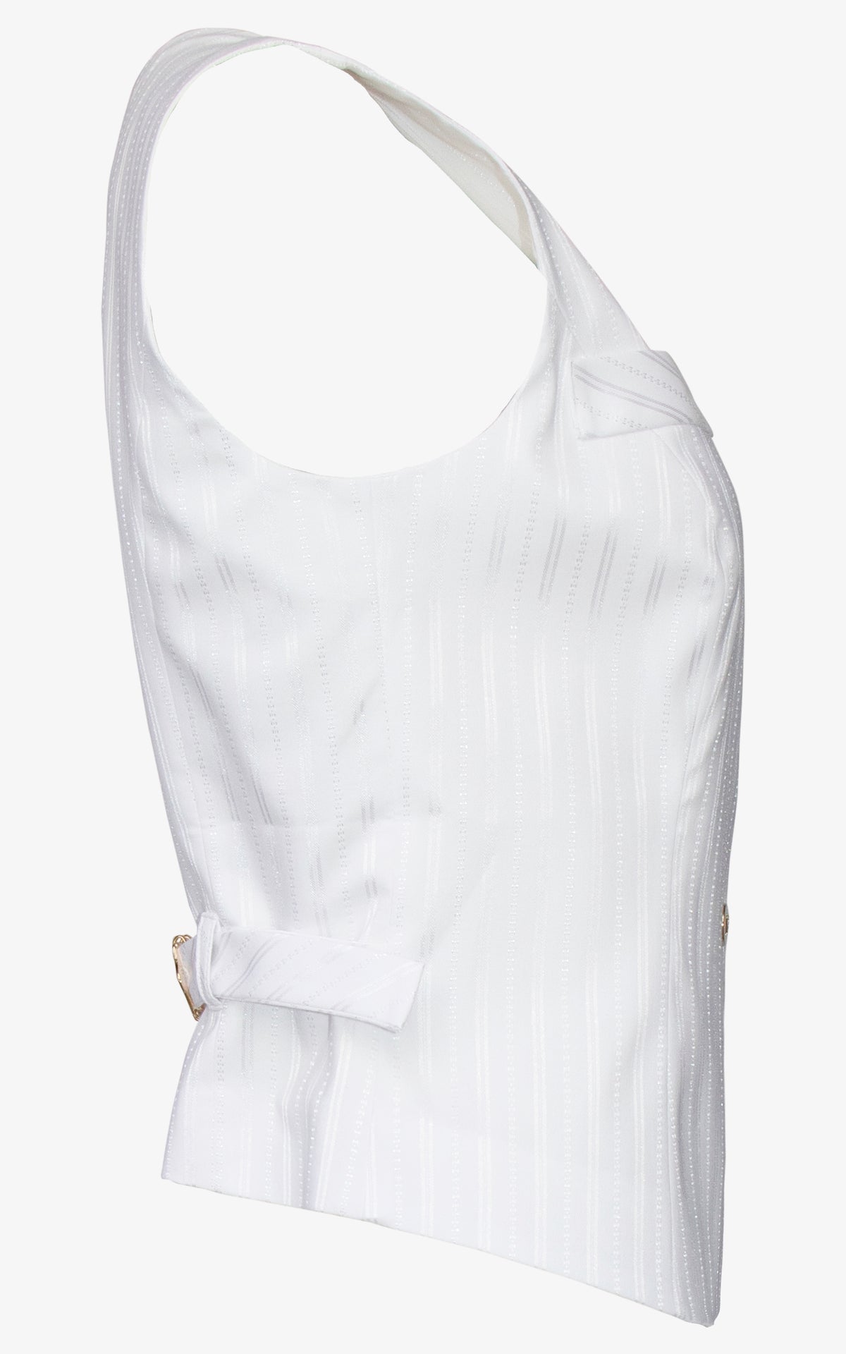 Thrive Vest