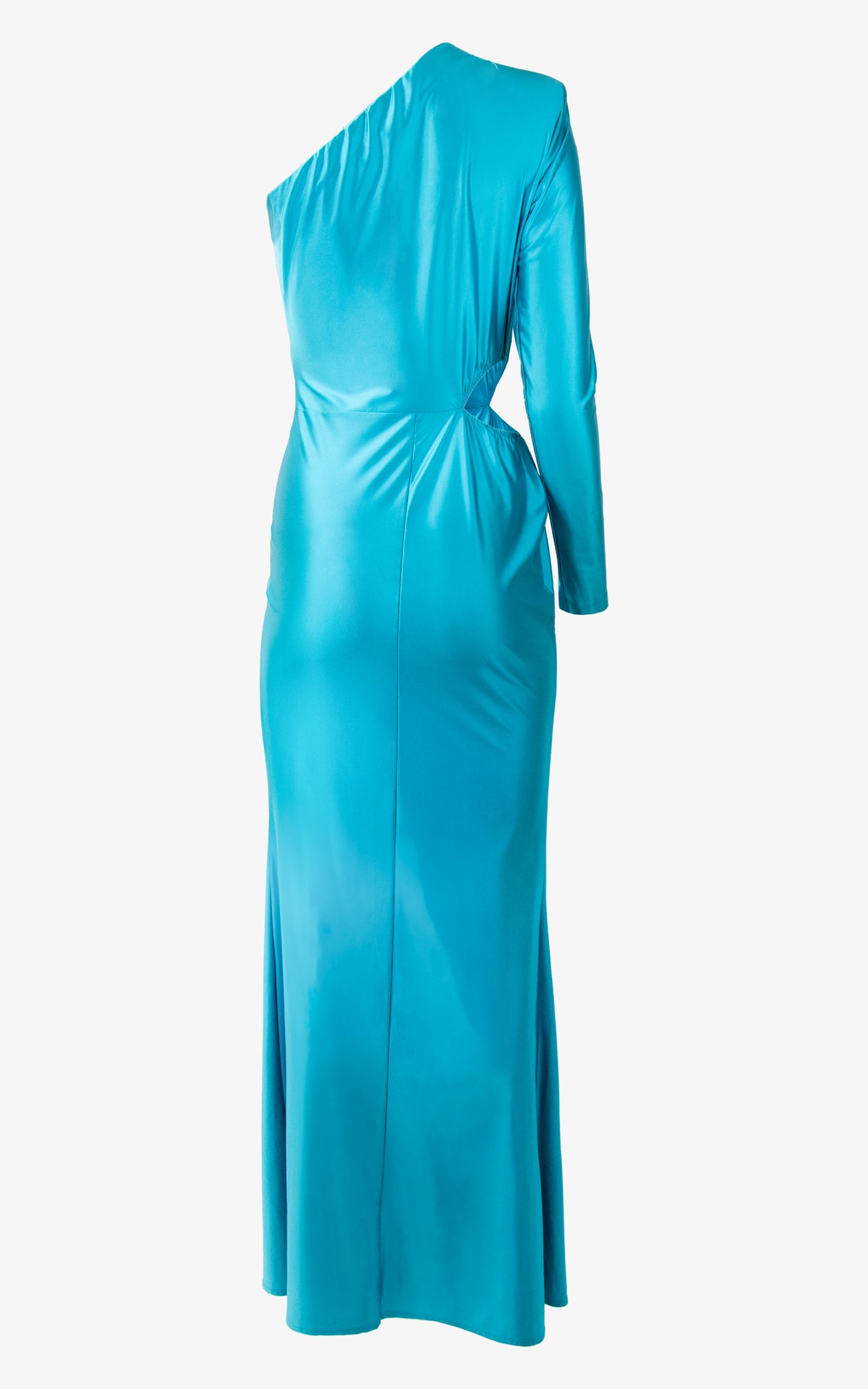 Your Highness Couture Gown