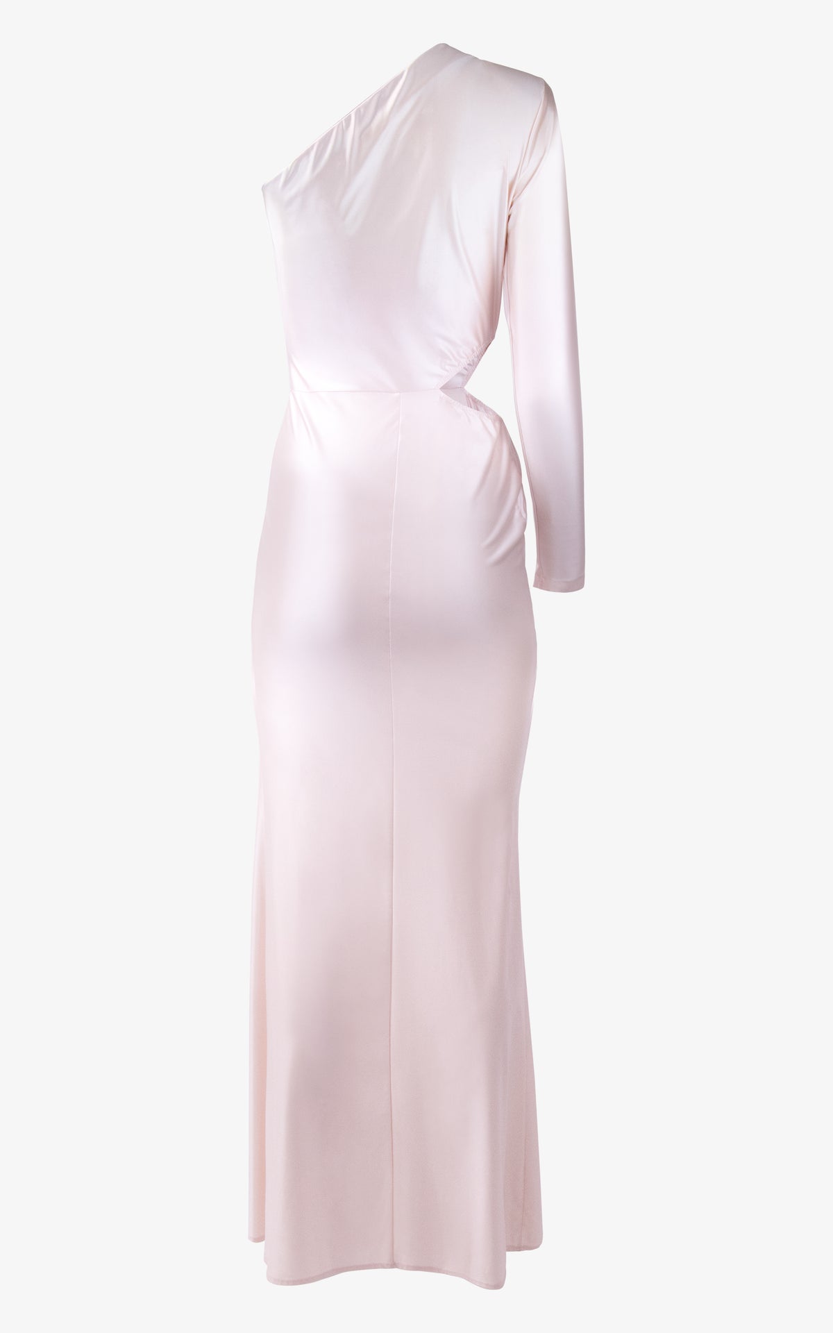 Your Highness Couture Gown