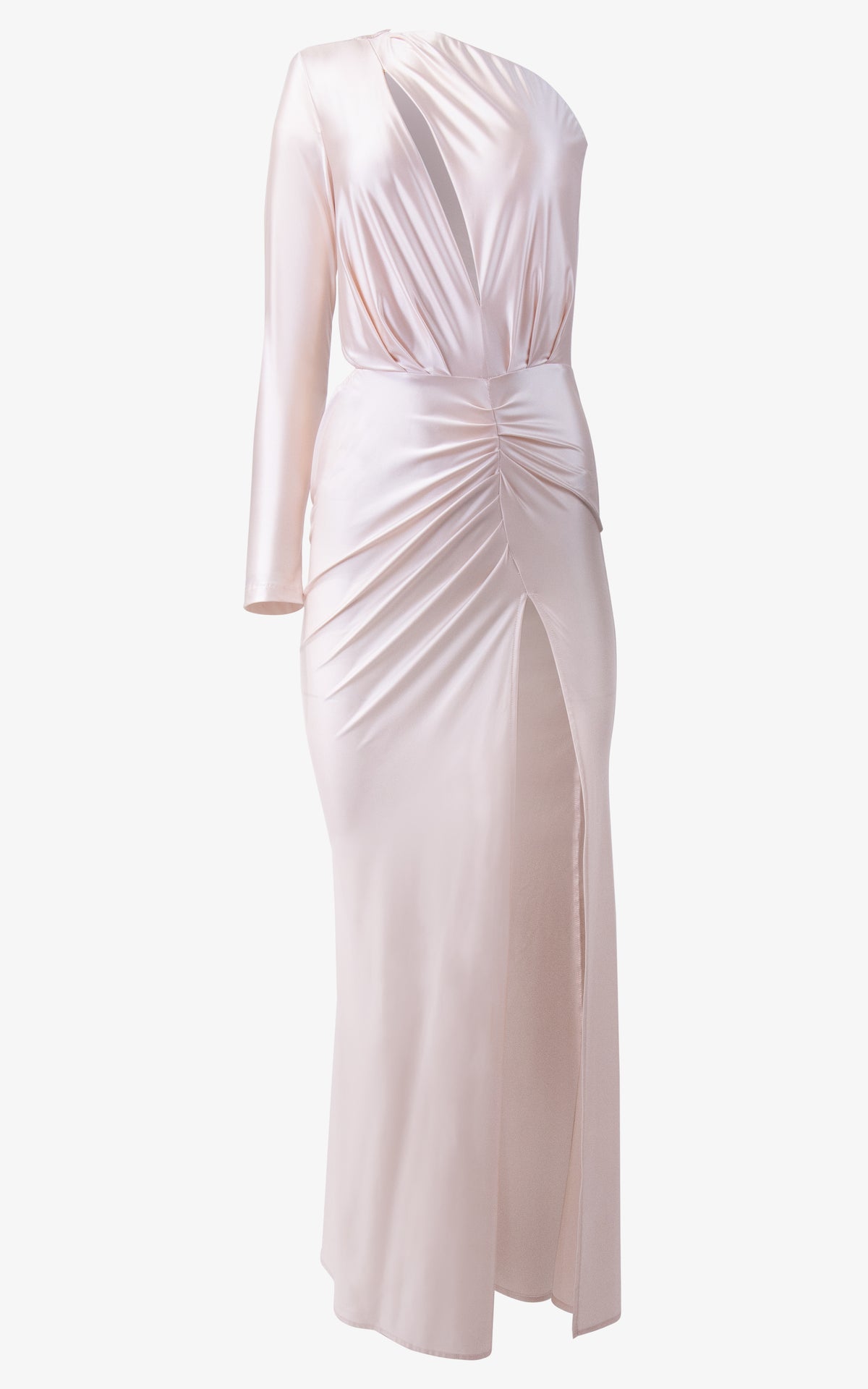 Your Highness Couture Gown