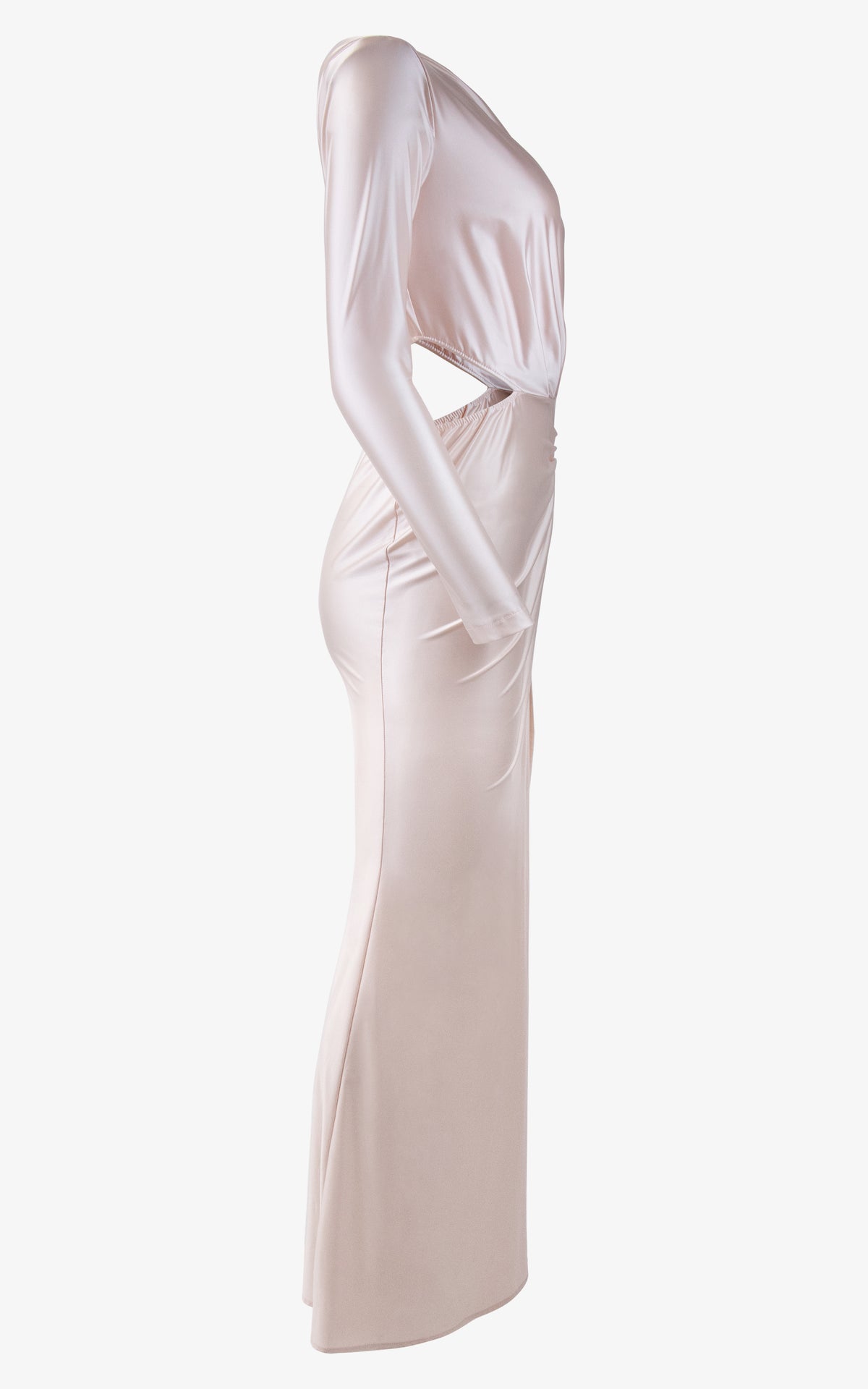 Your Highness Couture Gown
