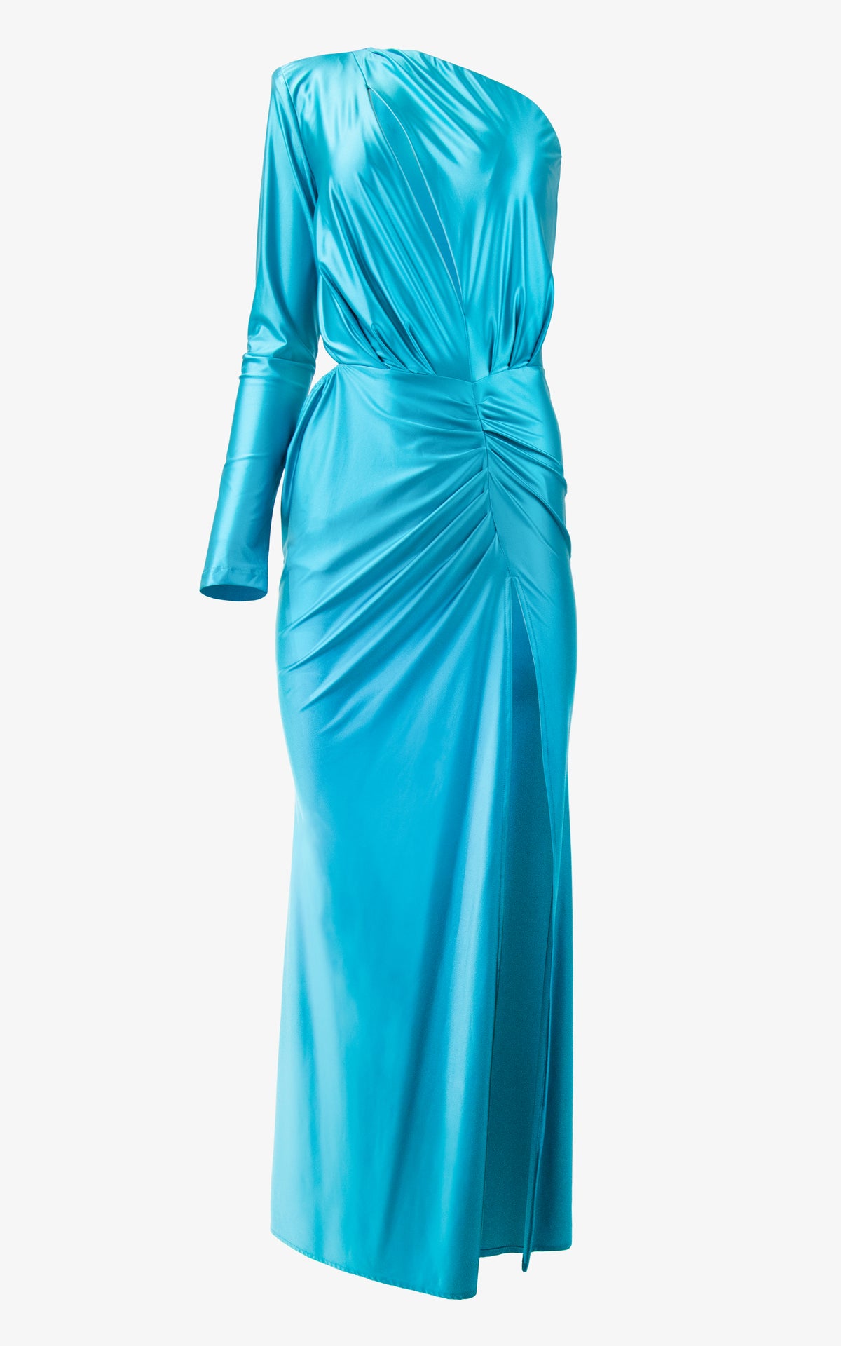 Your Highness Couture Gown