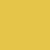 Yellow / 40 - Extra Small