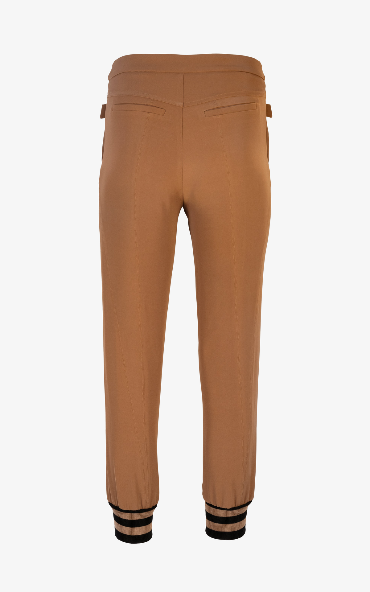 I Don't Care Sweatpants
