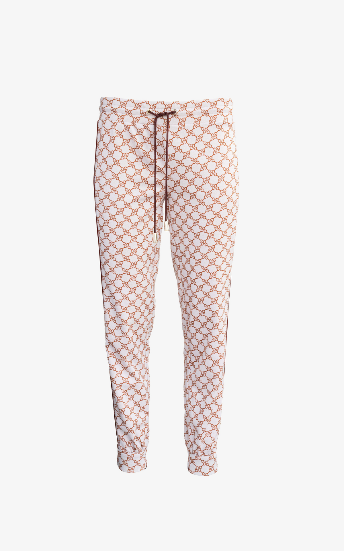 Iconic Sweatpants Light