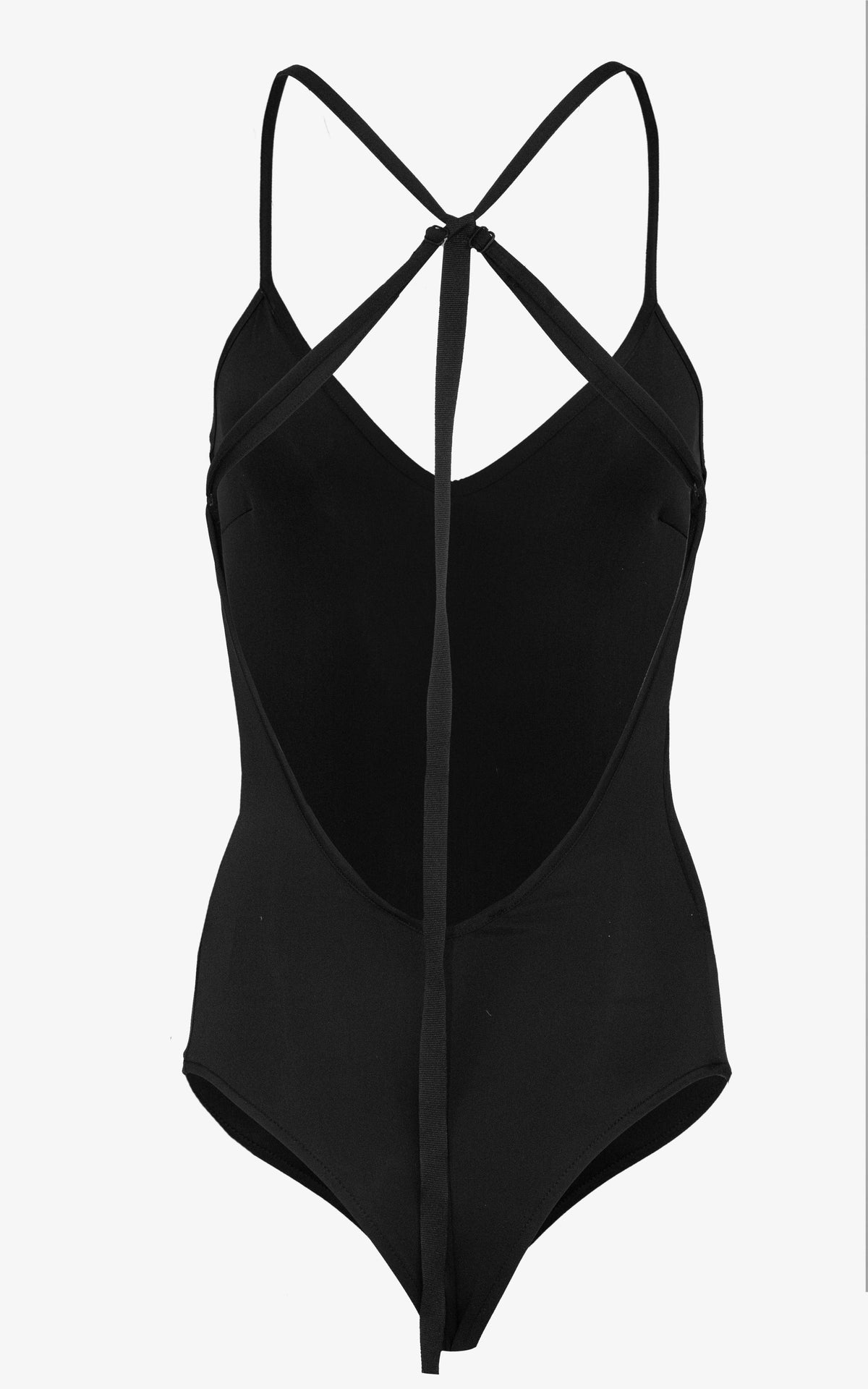 Embolden Bodysuit