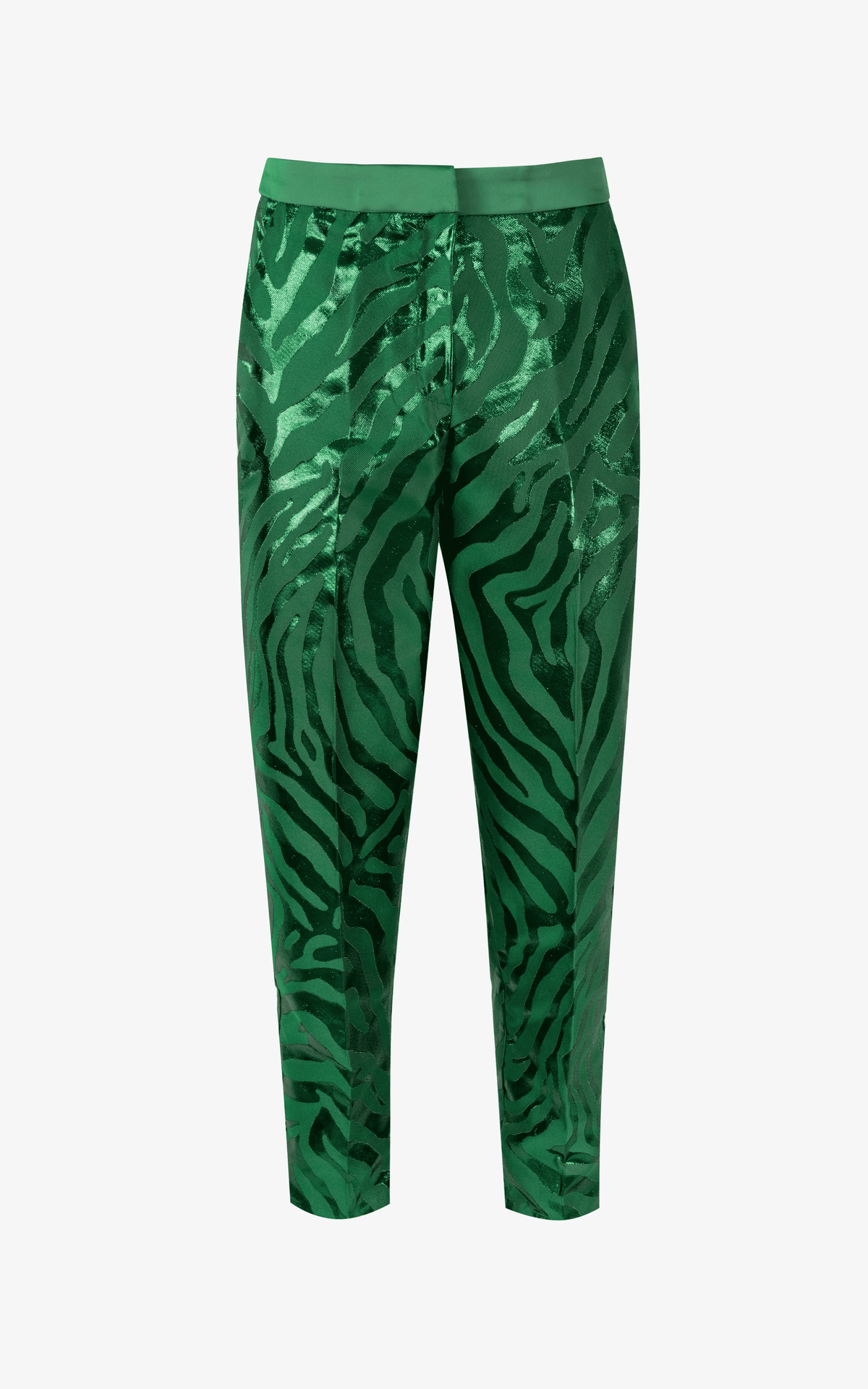 Hand Me the Money Pants