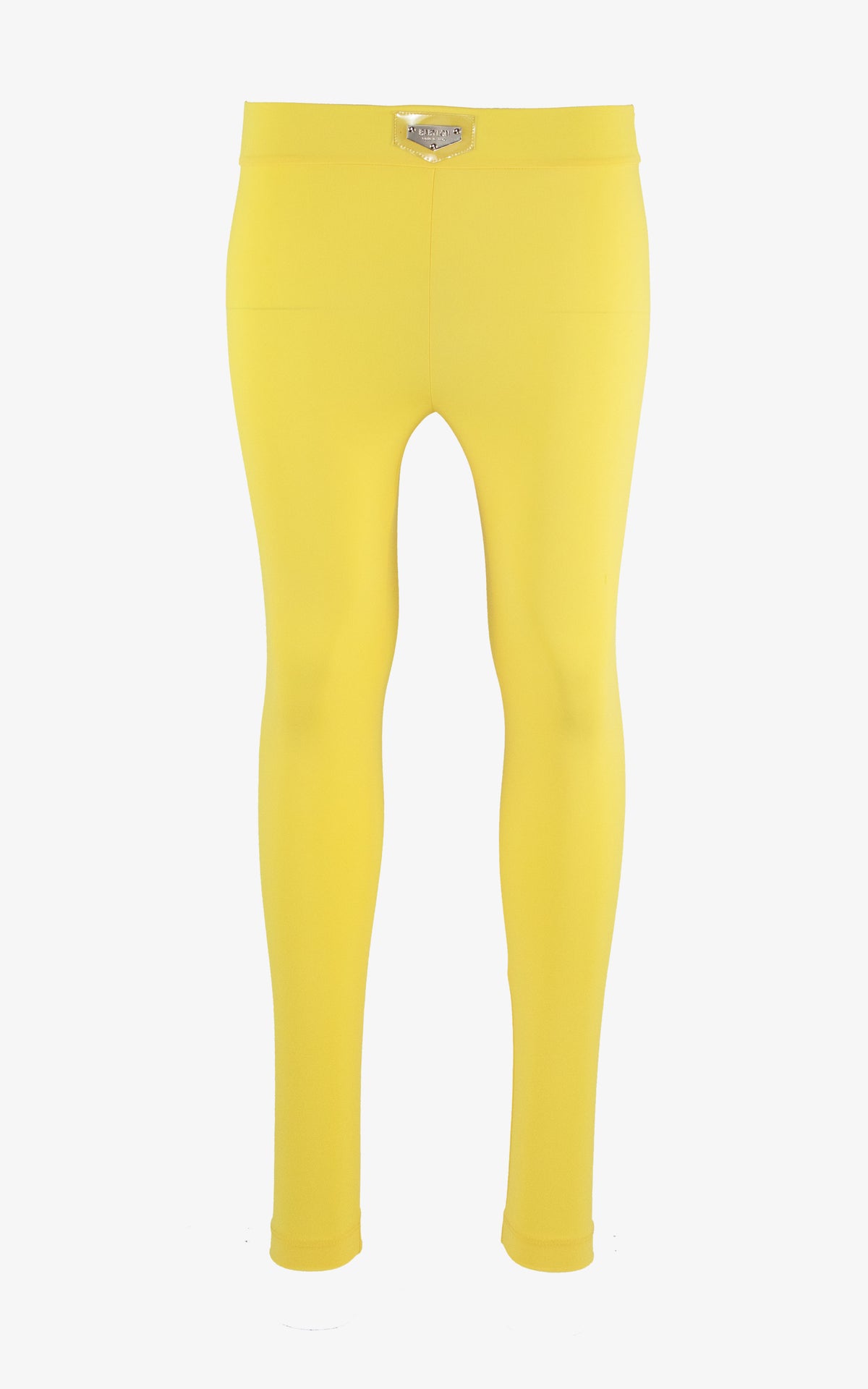 Hear Me Roar Leggings
