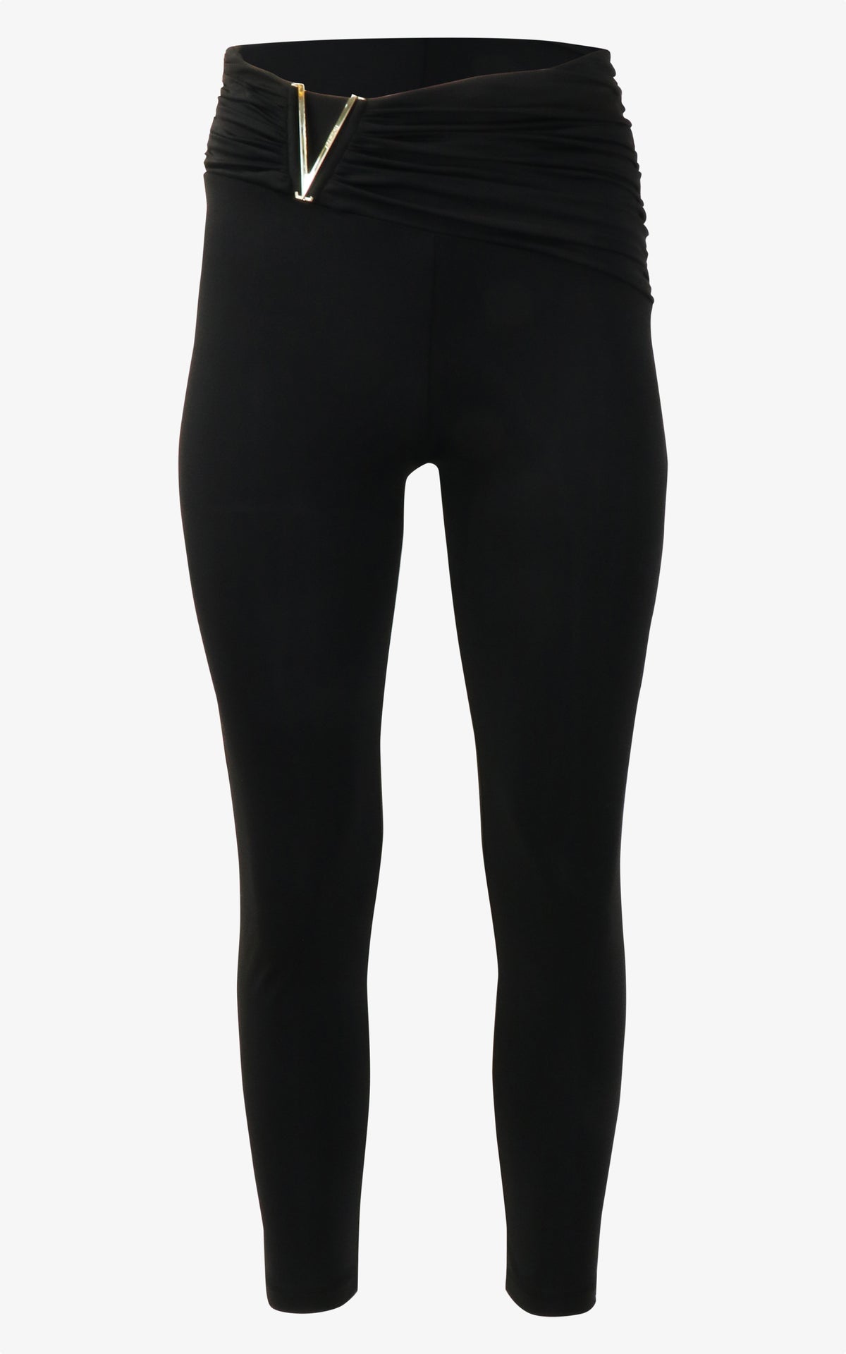 I'm Back Leggings