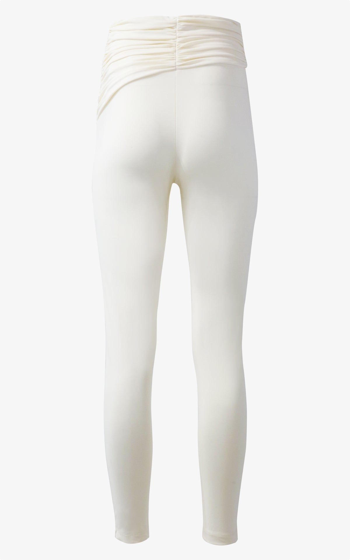 I'm Back Leggings