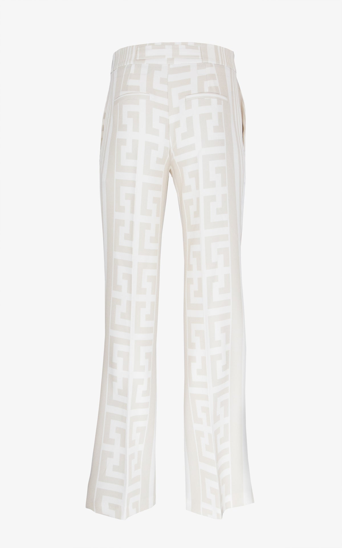Smile Again Pants
