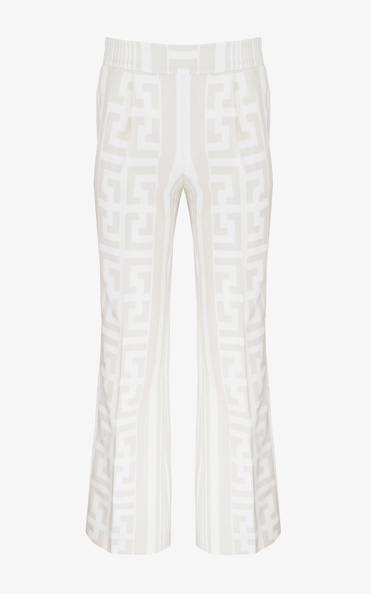 Smile Again Pants