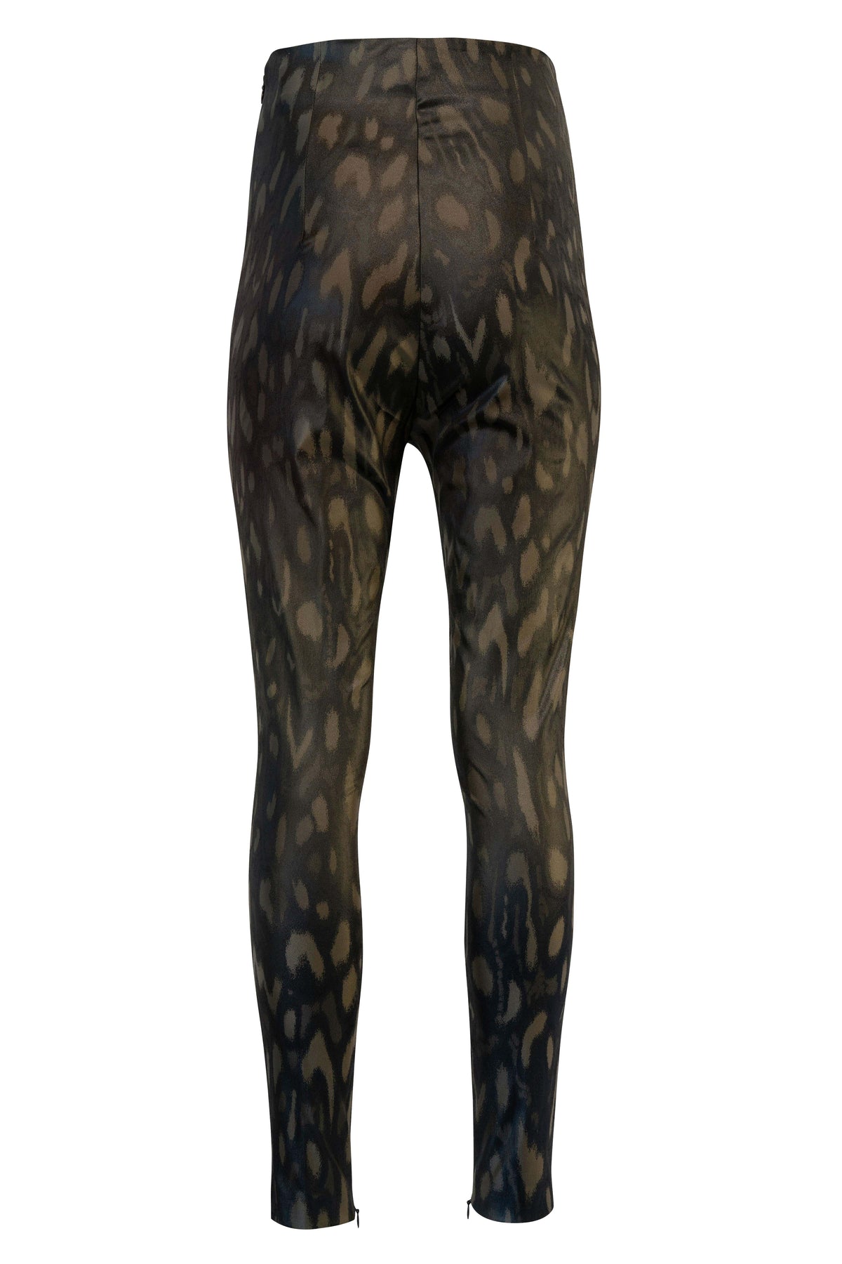 Snake Slacks