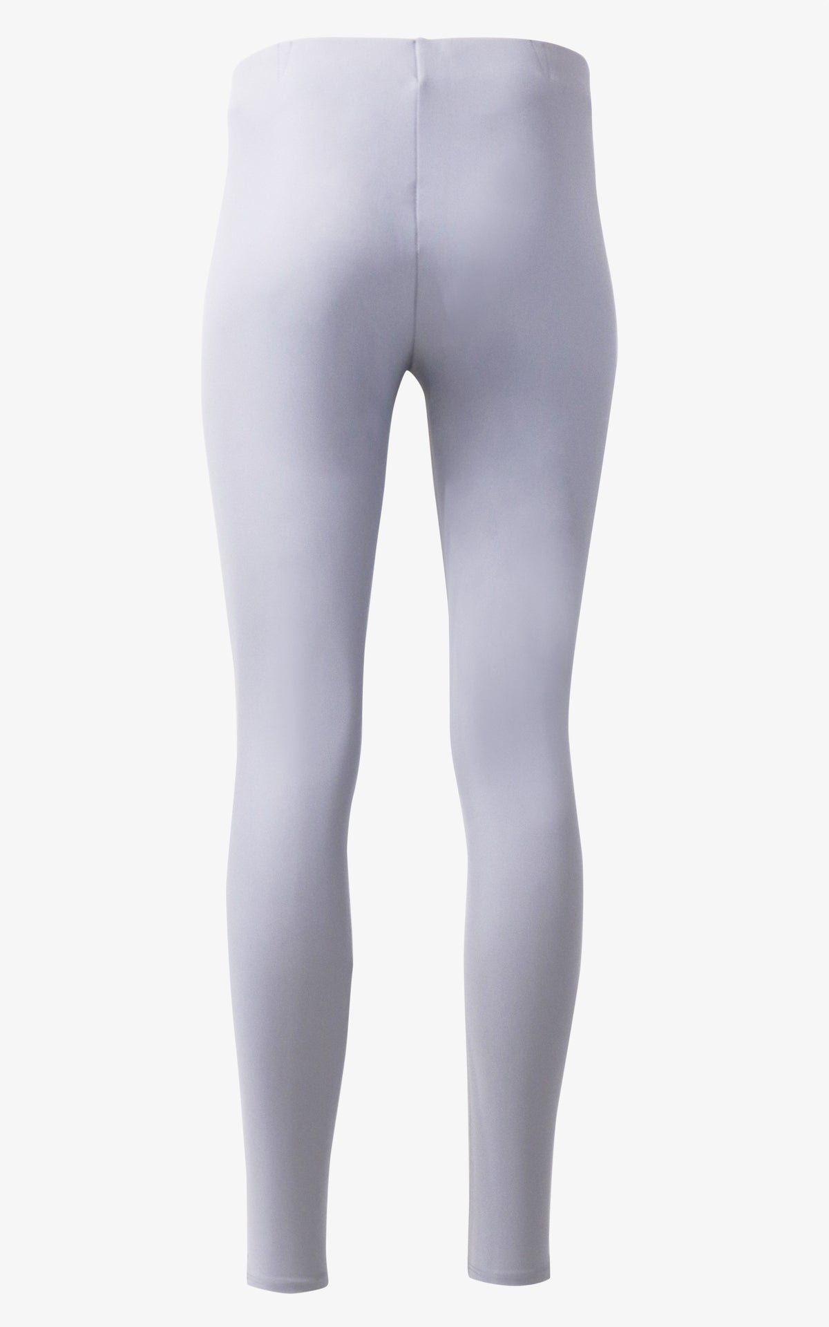 Superwoman Leggings