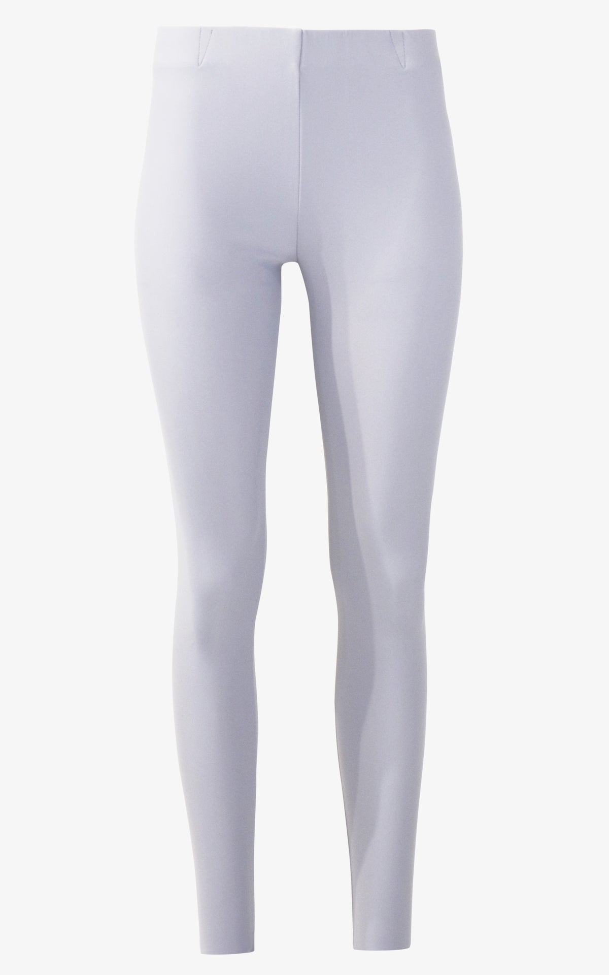 Superwoman Leggings