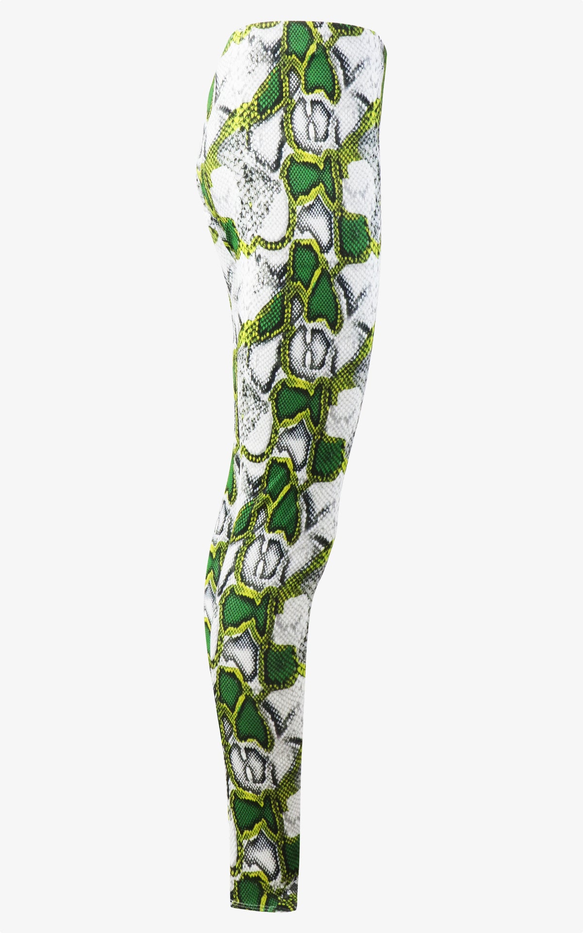 Superwoman Leggings
