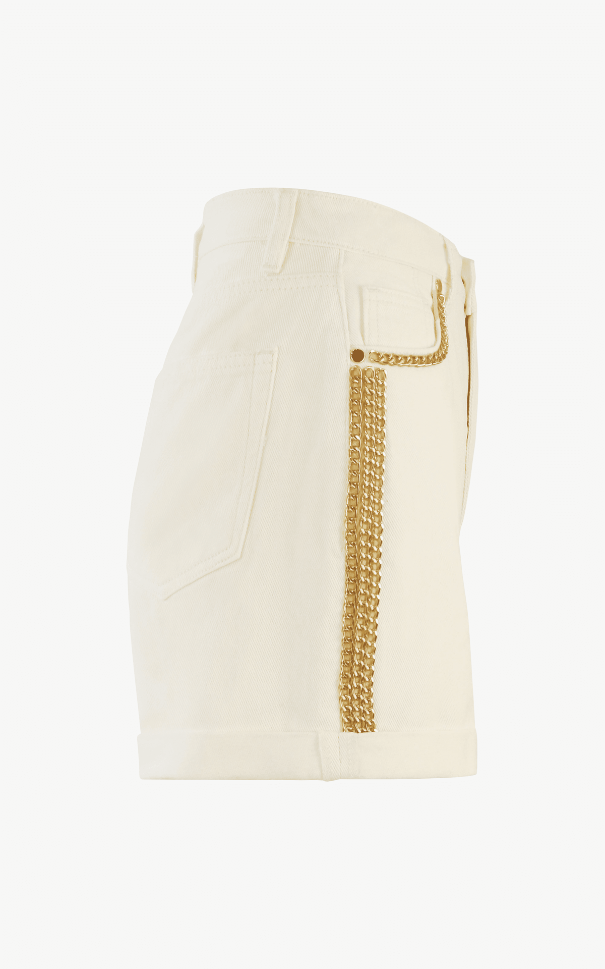 Show Me The $$$ Shorts