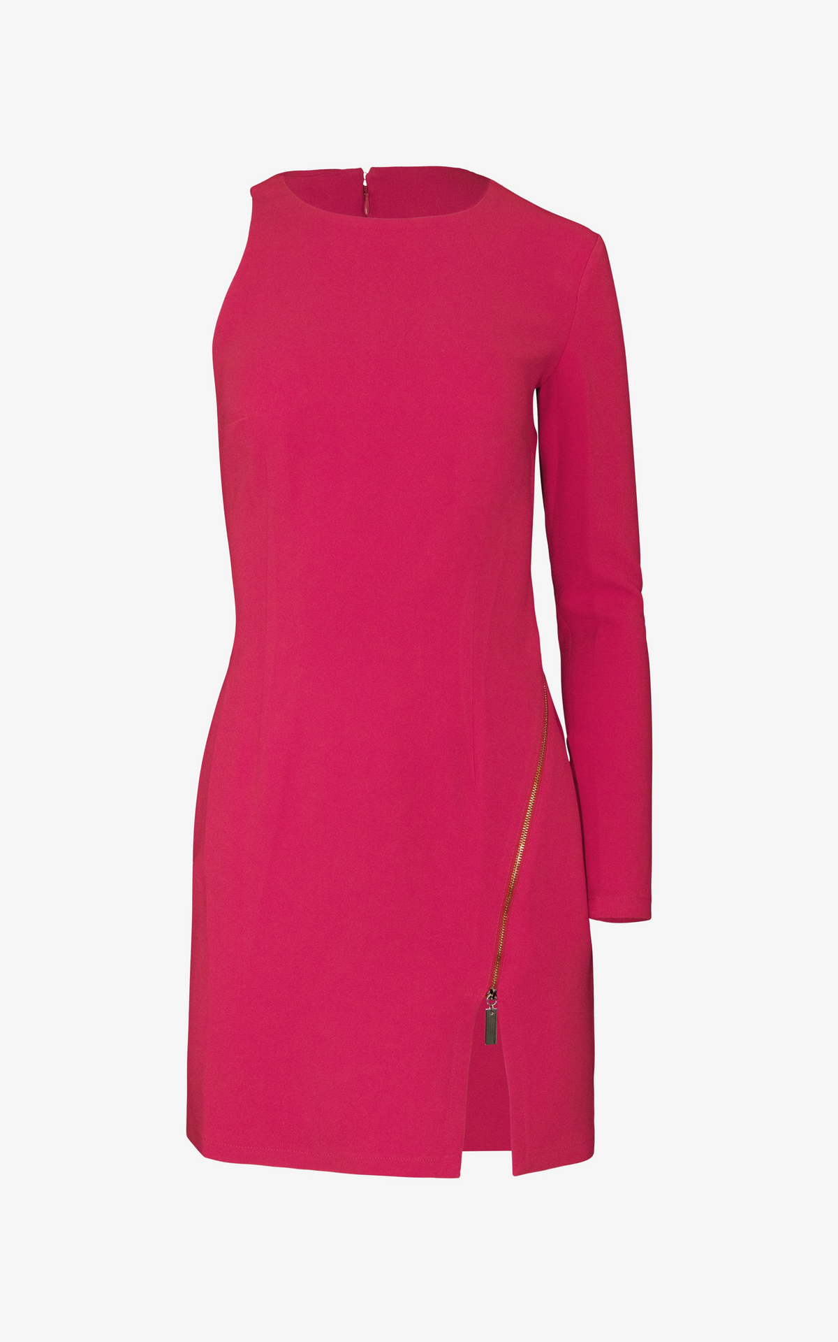Fun Fascination Dress
