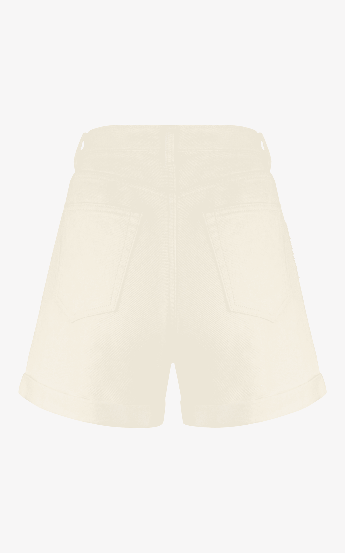 Show Me The $$$ Shorts