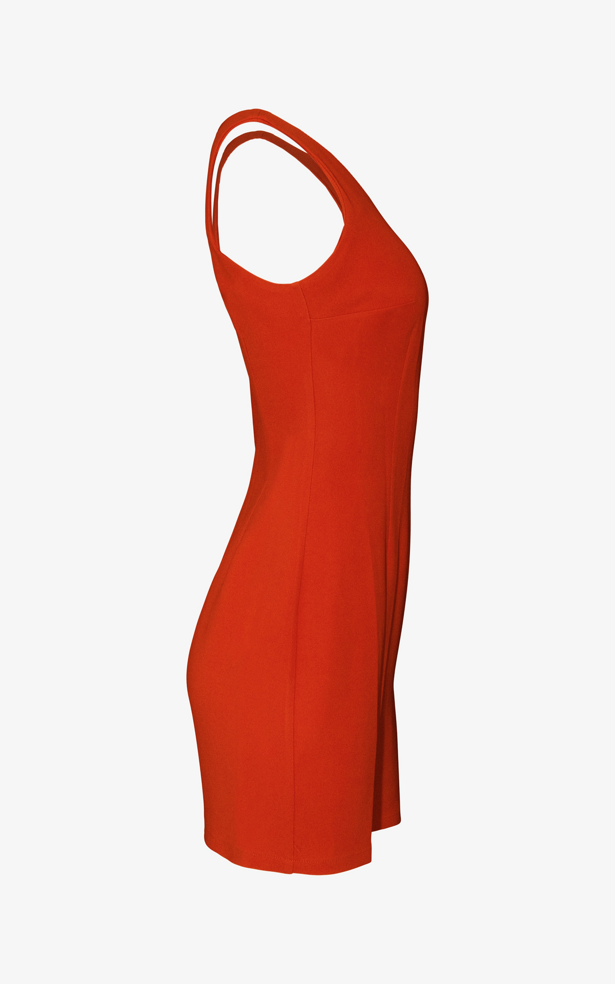 Fun Fascination Dress