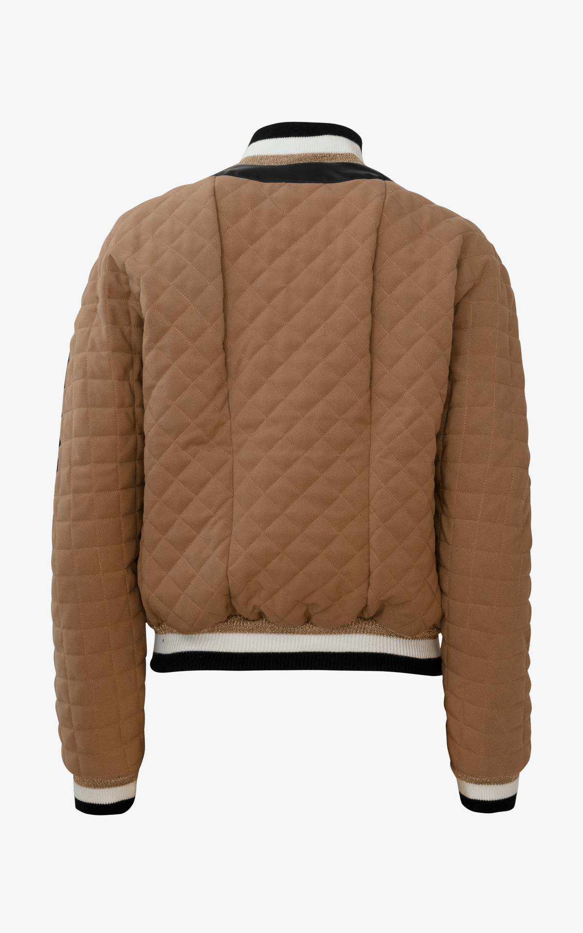 Old Money Jacket