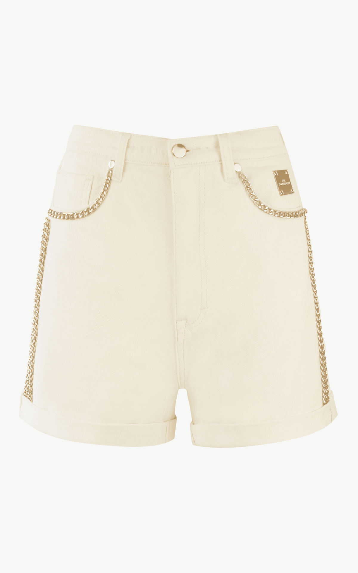 Show Me The $$$ Shorts