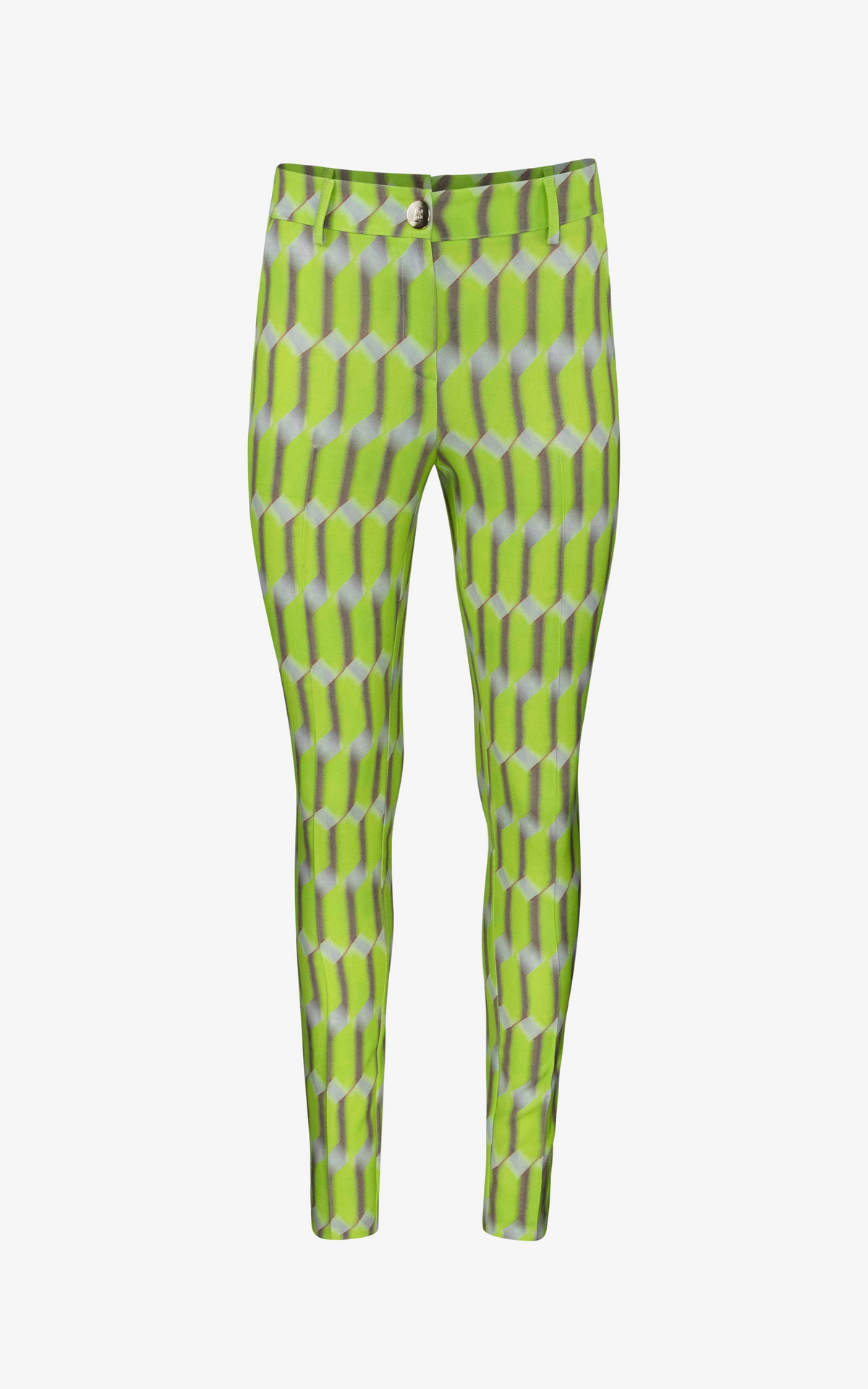 Power Within Pants