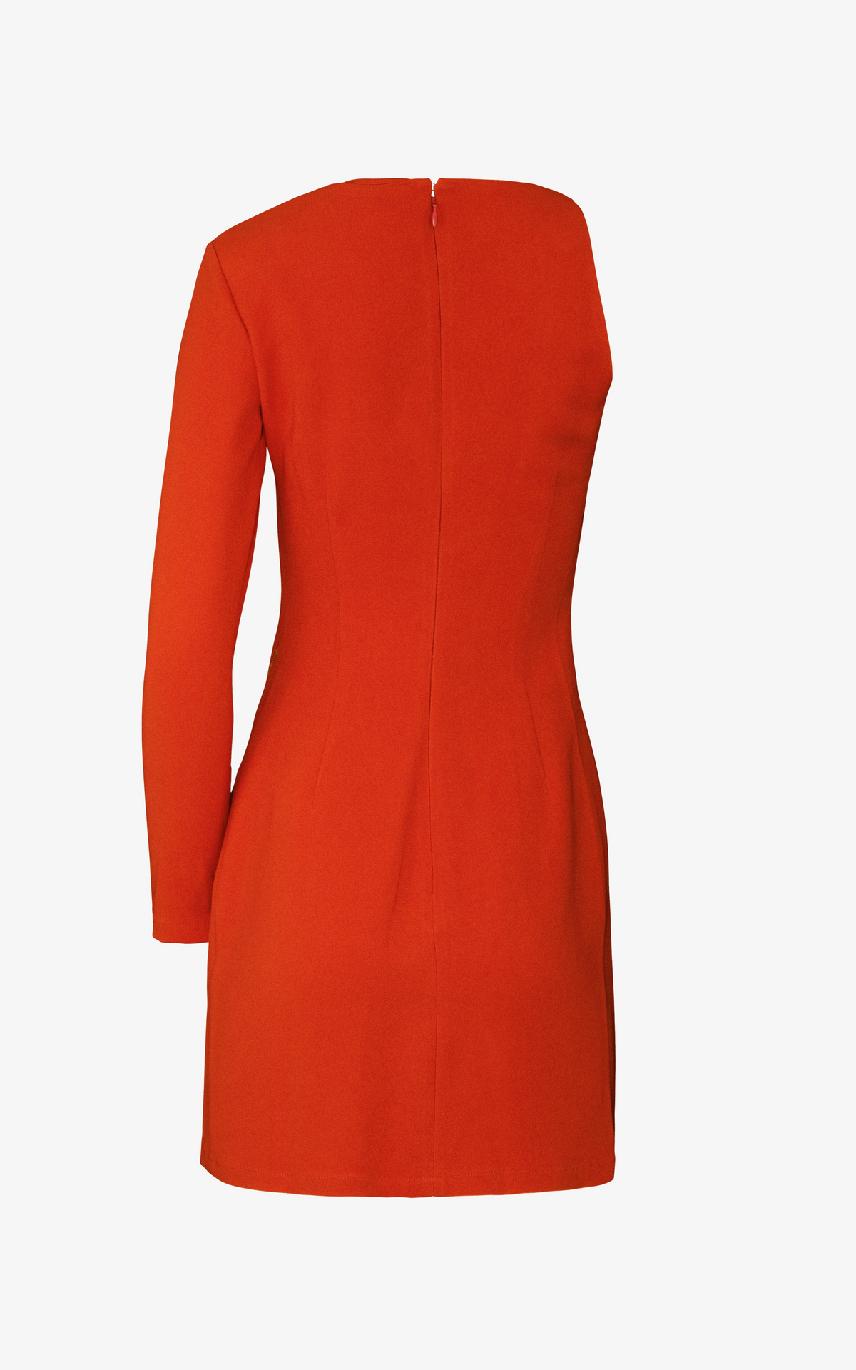 Fun Fascination Dress