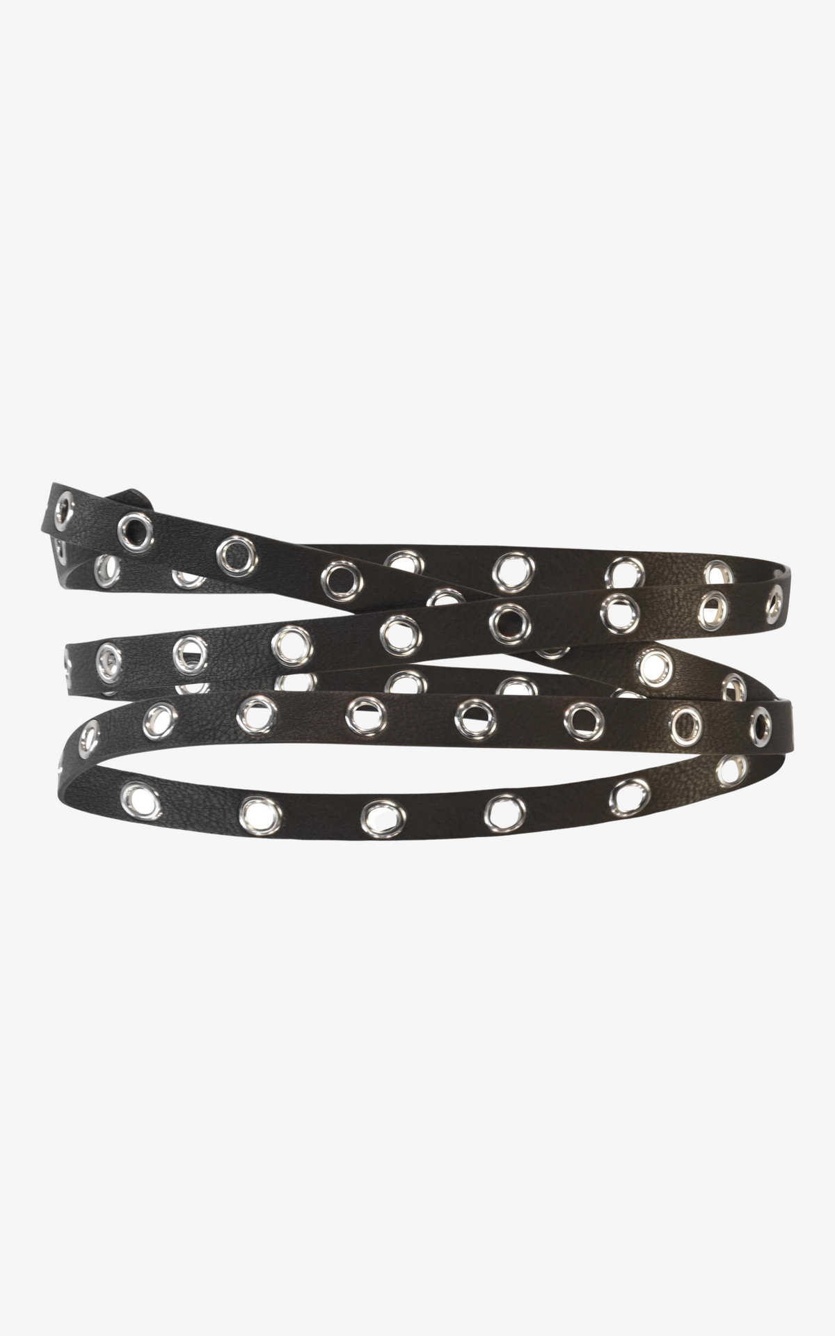 Bind Me Belt