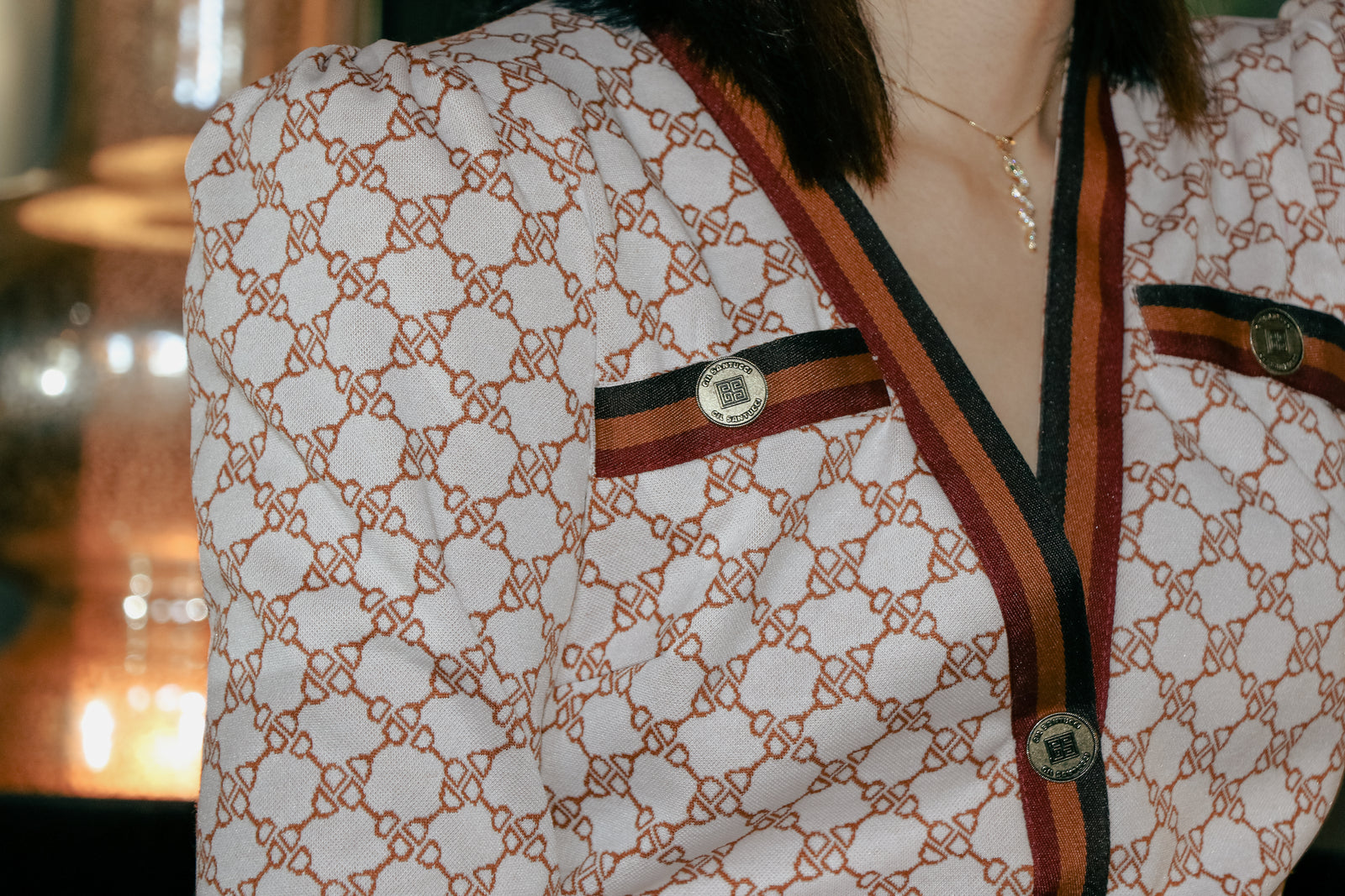 Everyday is a Celebration With Our Fashion Favorites