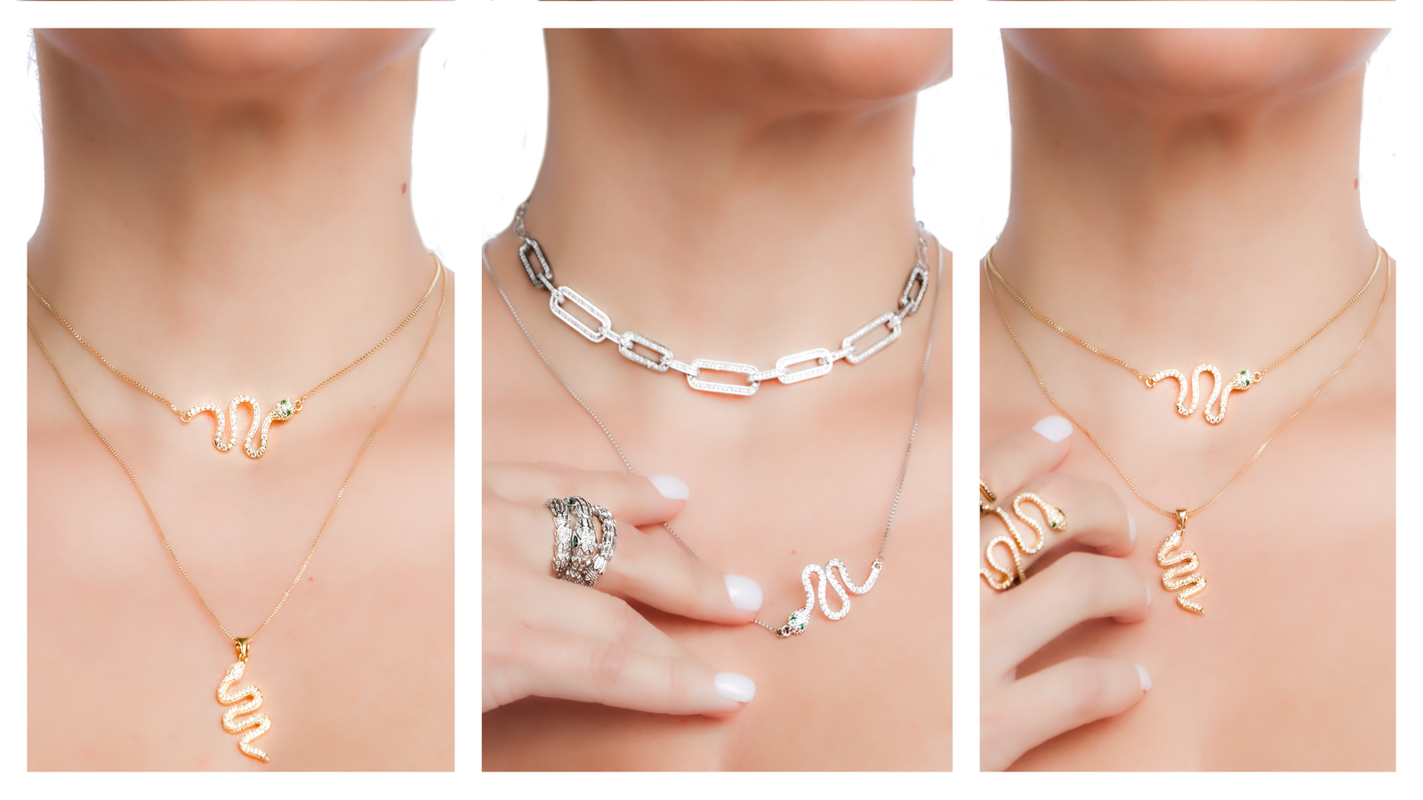 Valentine's Gift Guide